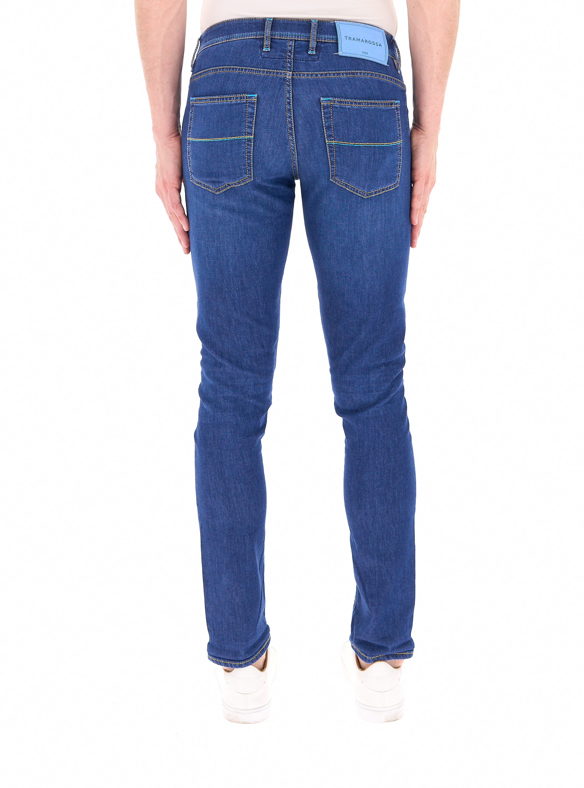 secondary product photo