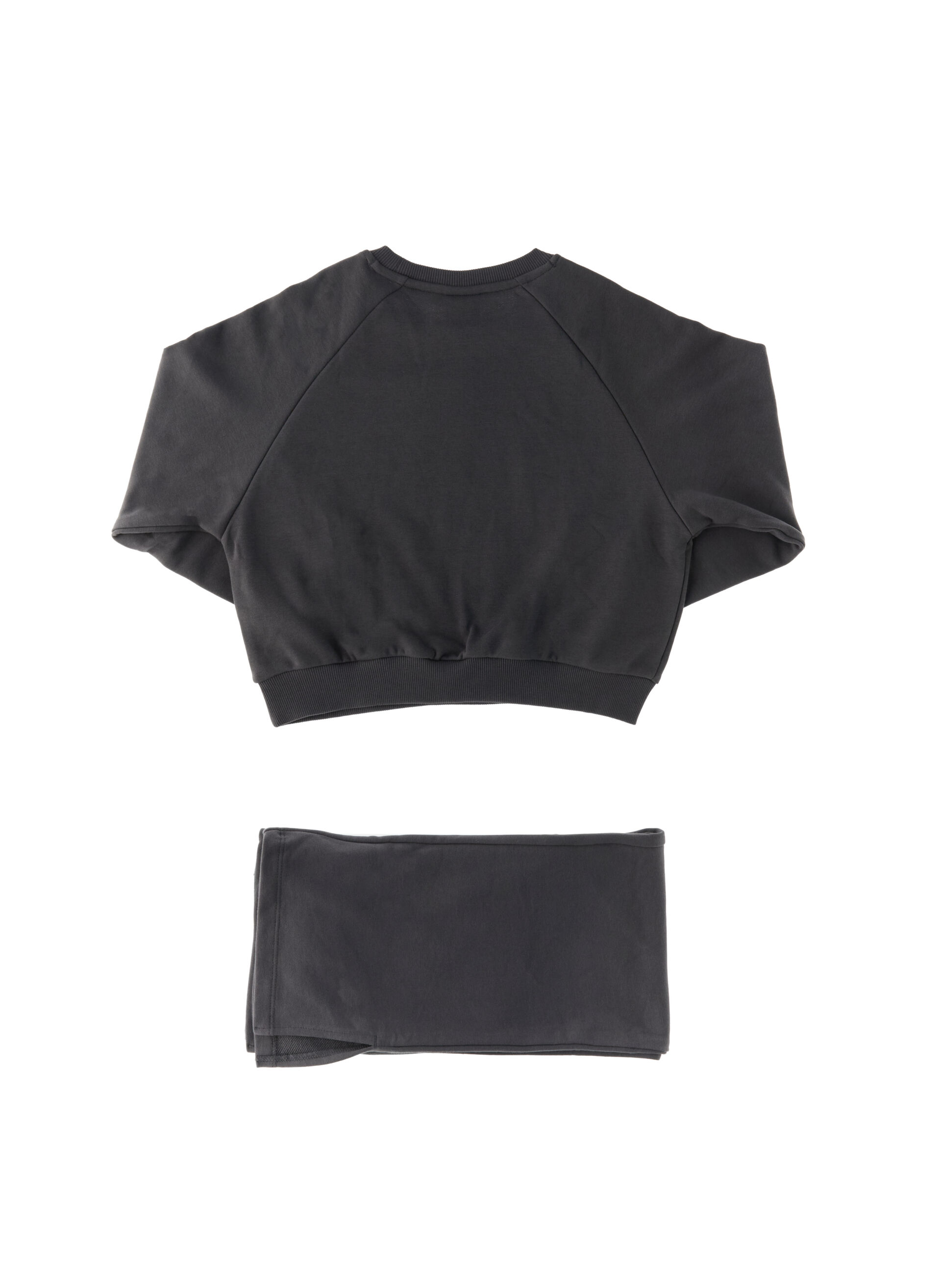 secondary product photo