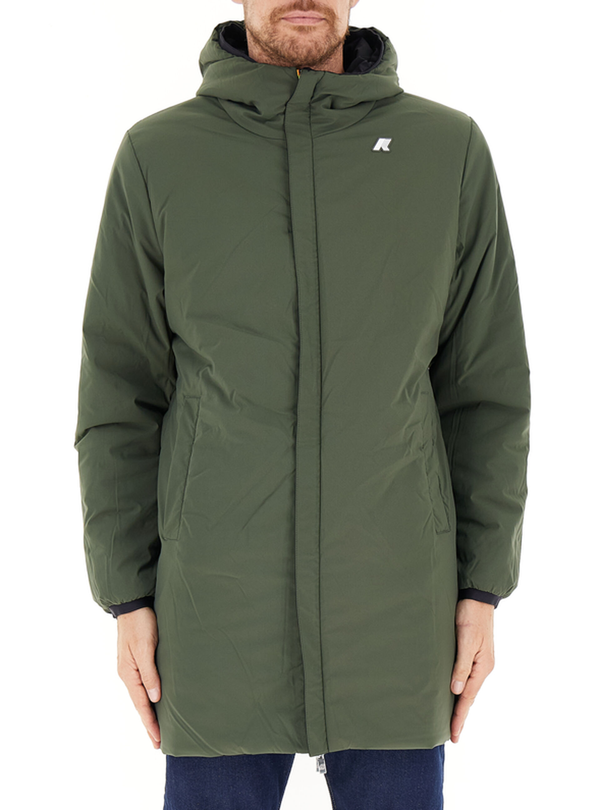 secondary product photo