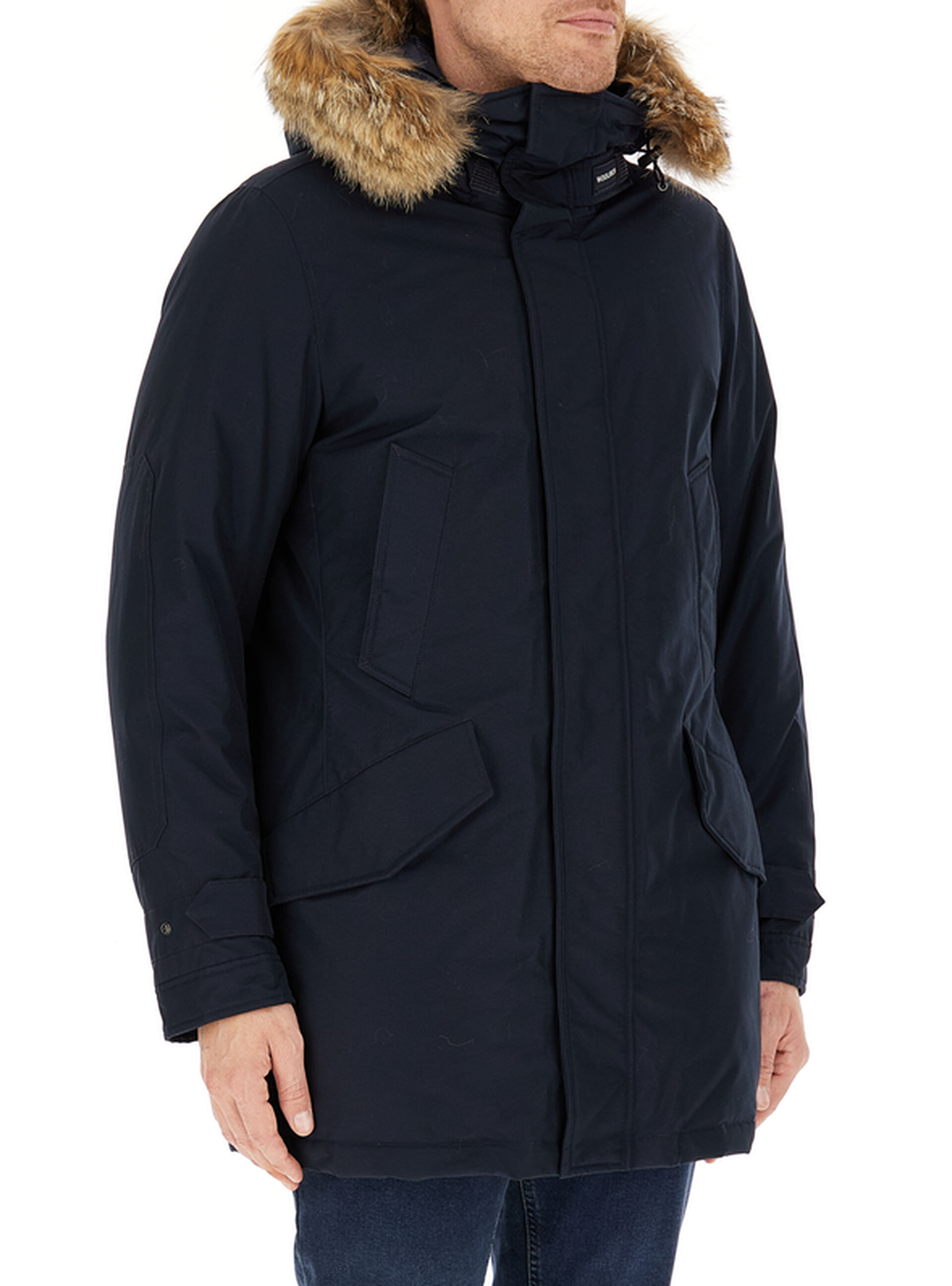 secondary product photo