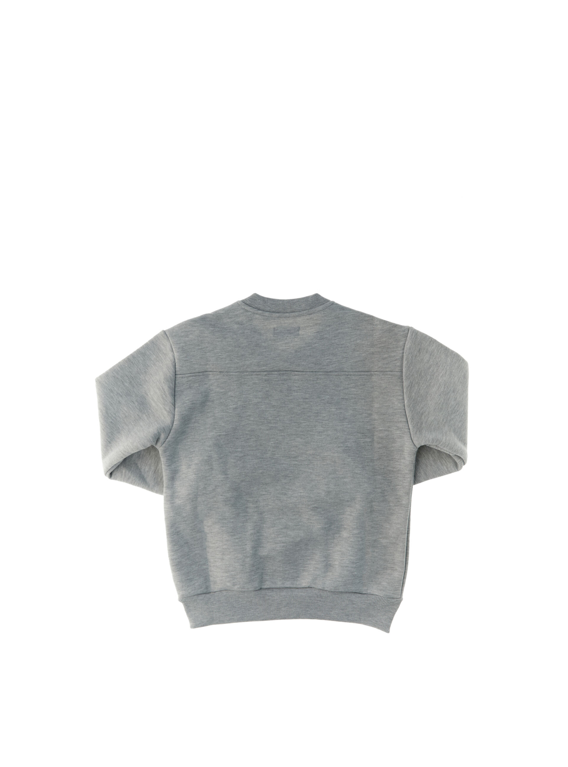 secondary product photo