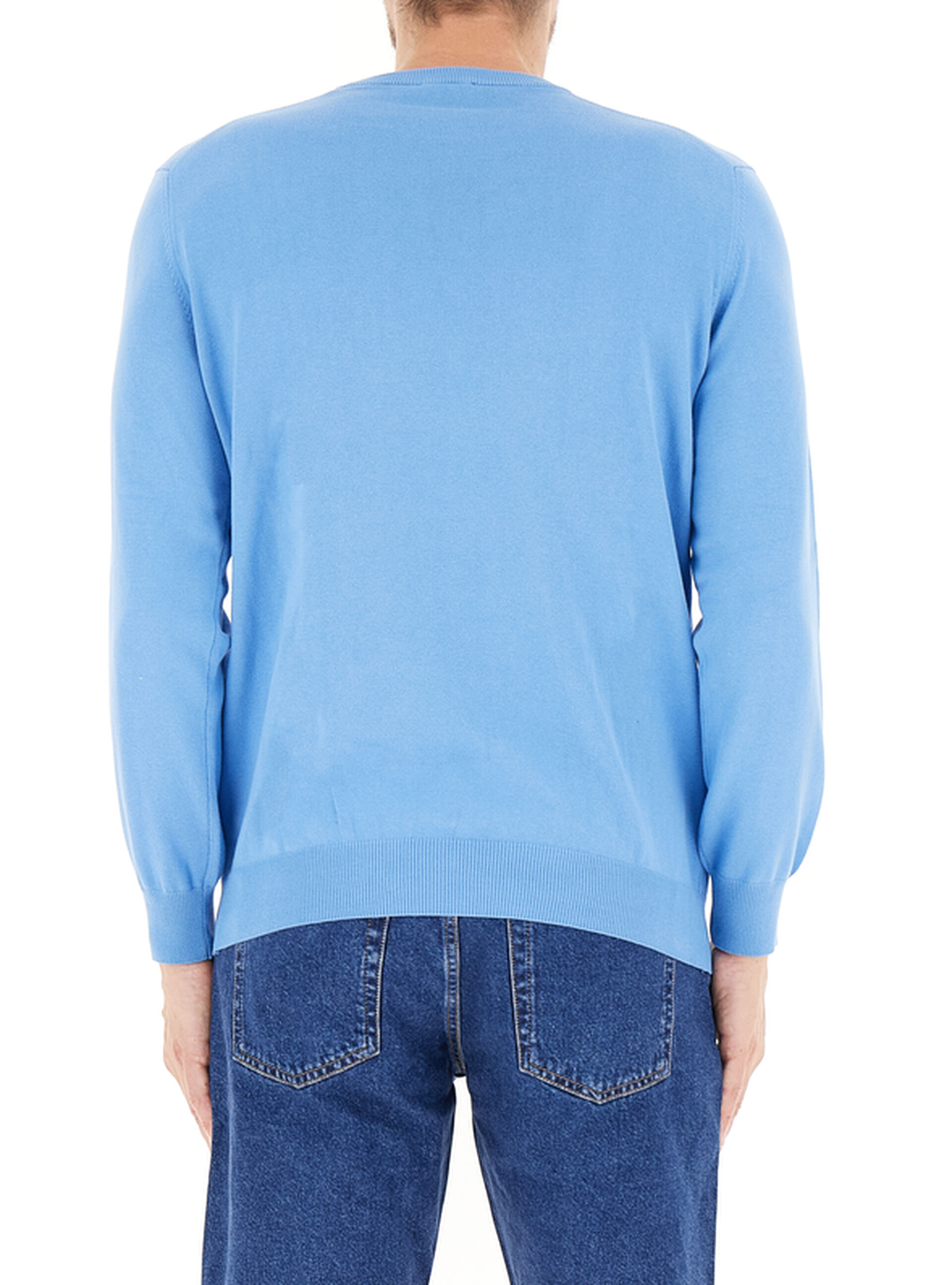 secondary product photo