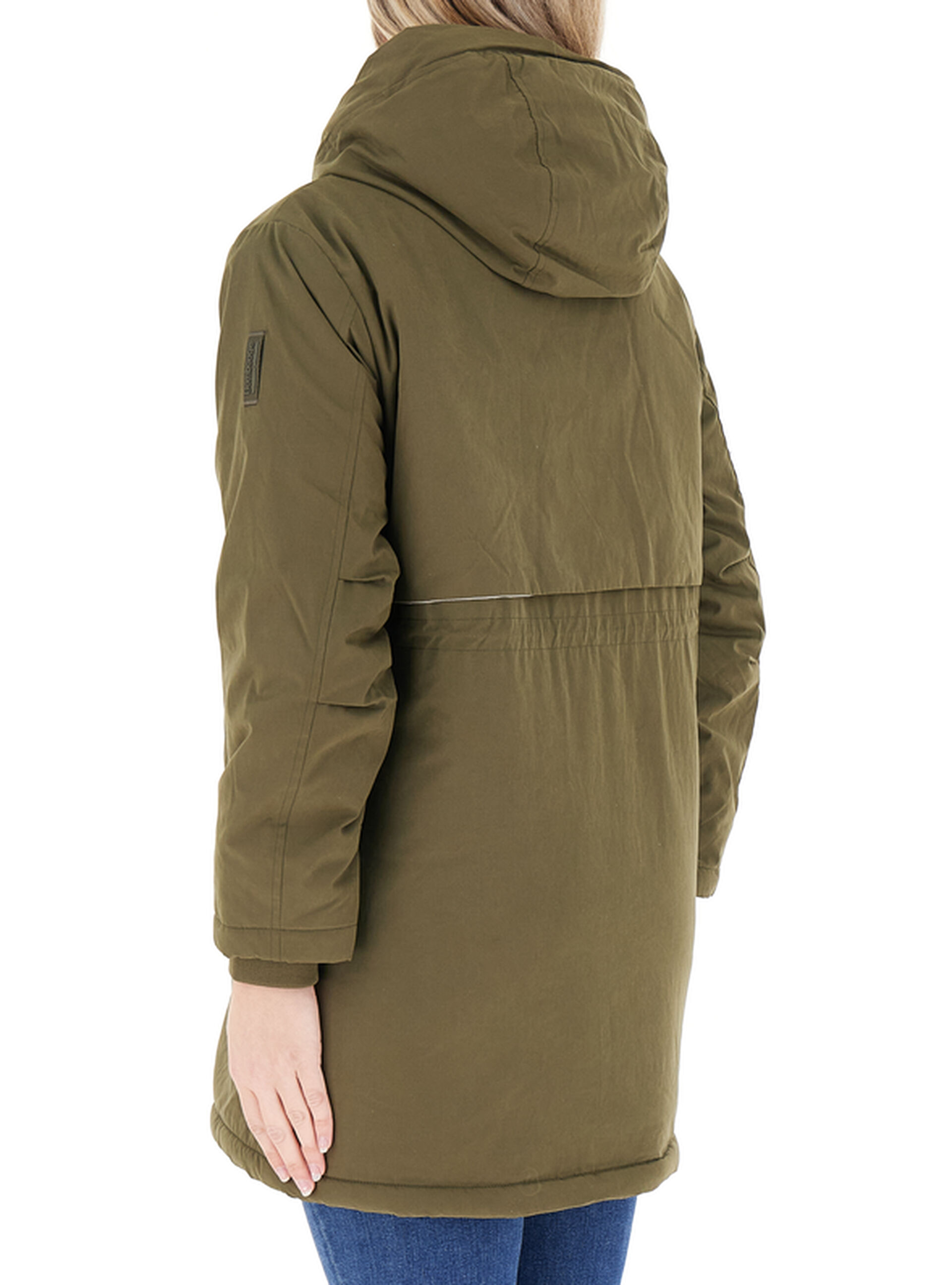 secondary product photo