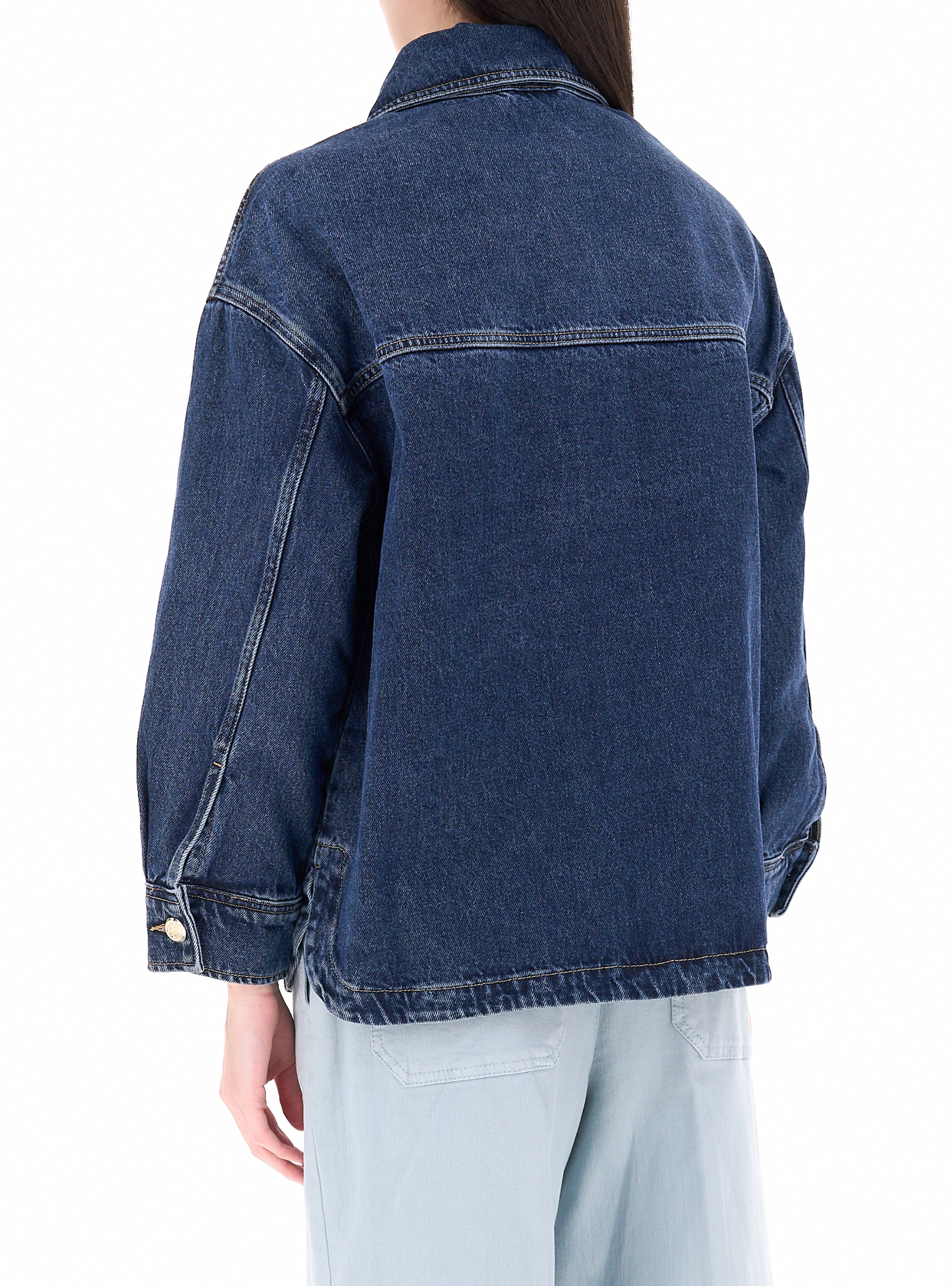 secondary product photo