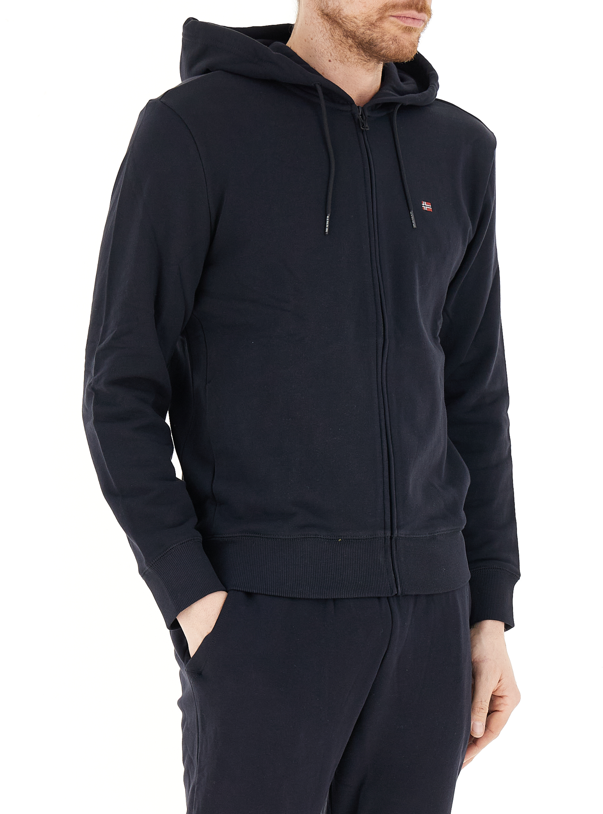 secondary product photo