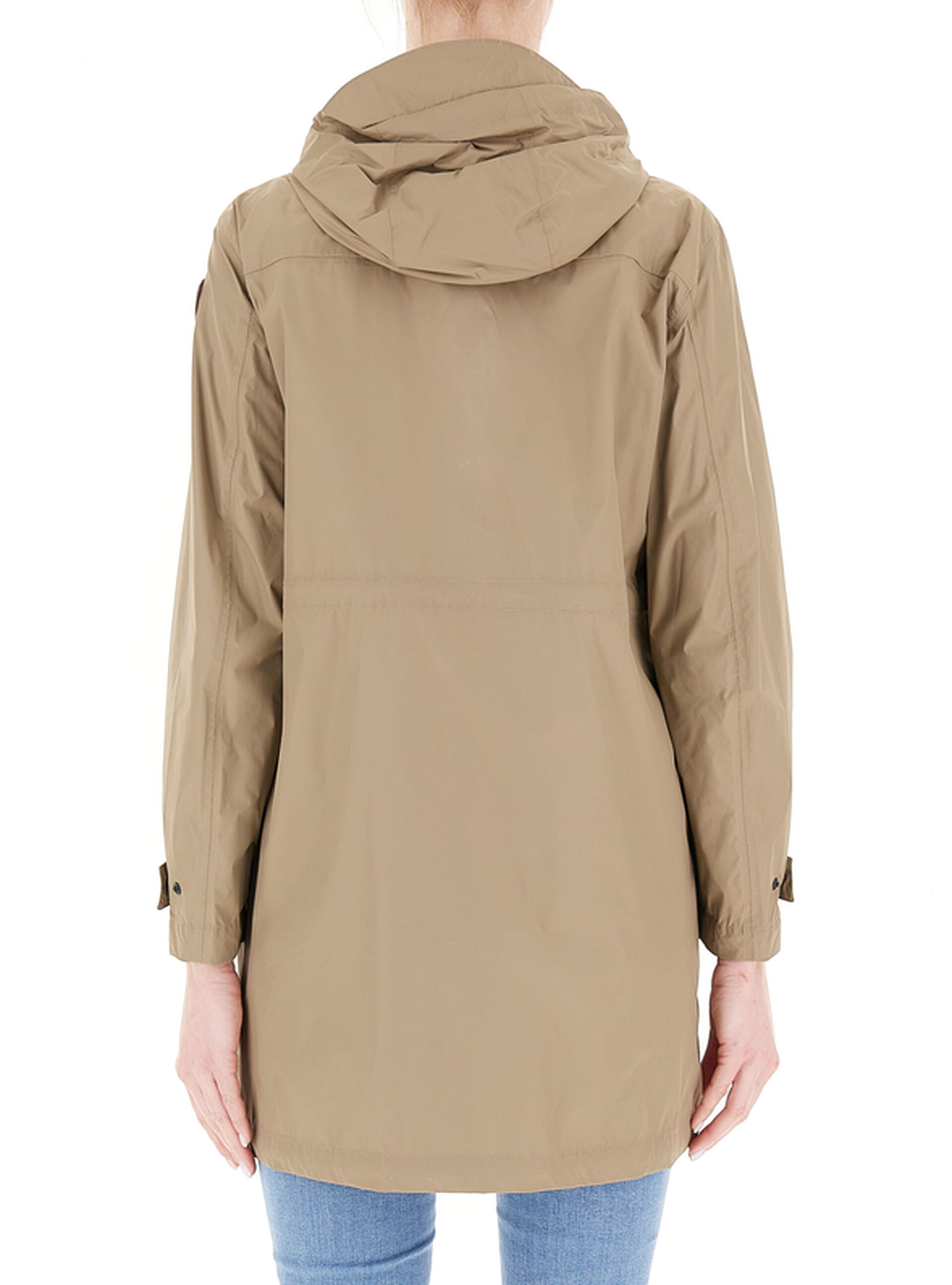 secondary product photo