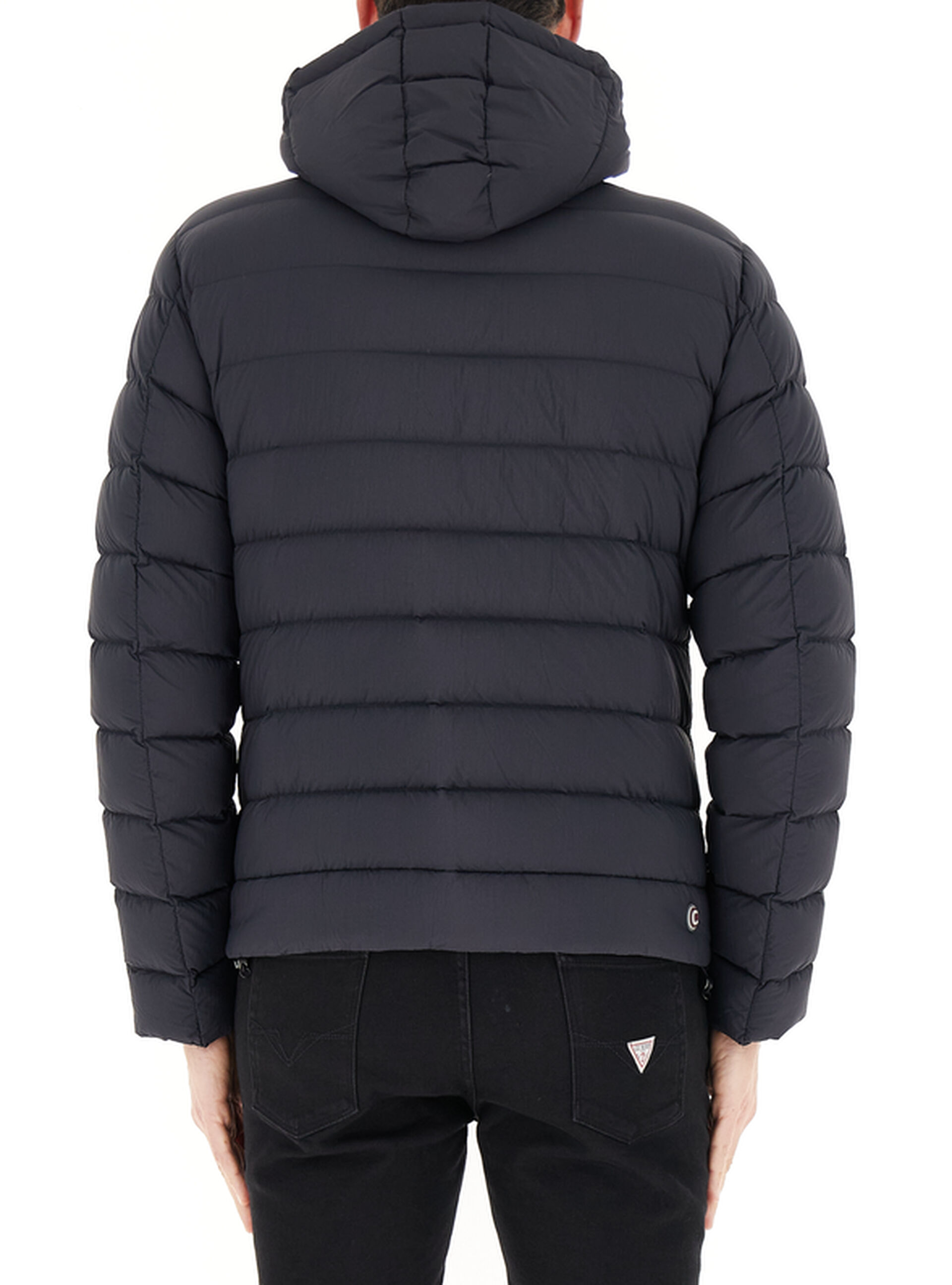 secondary product photo