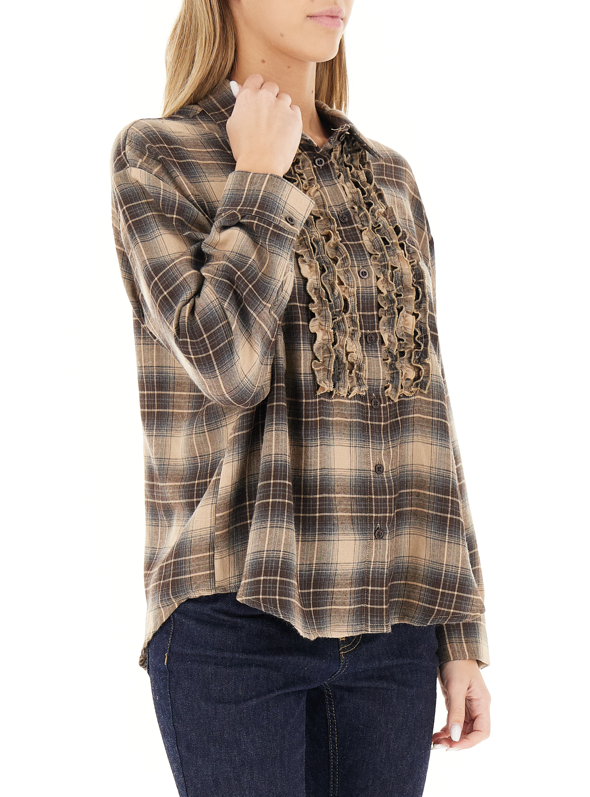 secondary product photo