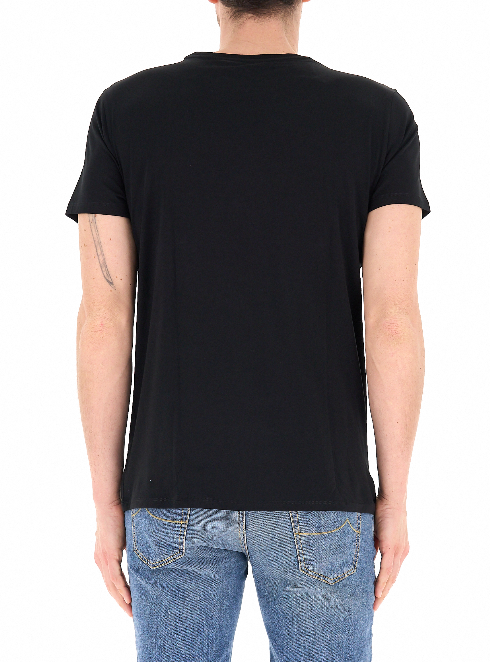 secondary product photo