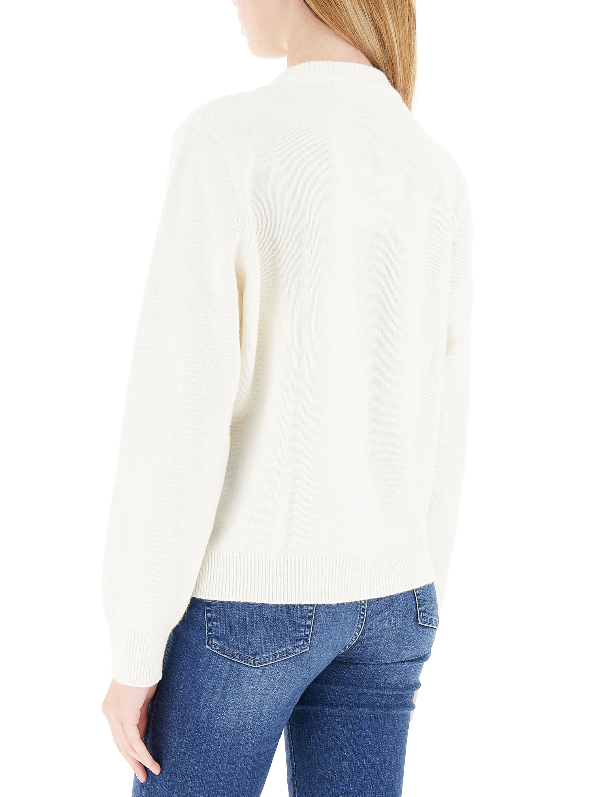 secondary product photo