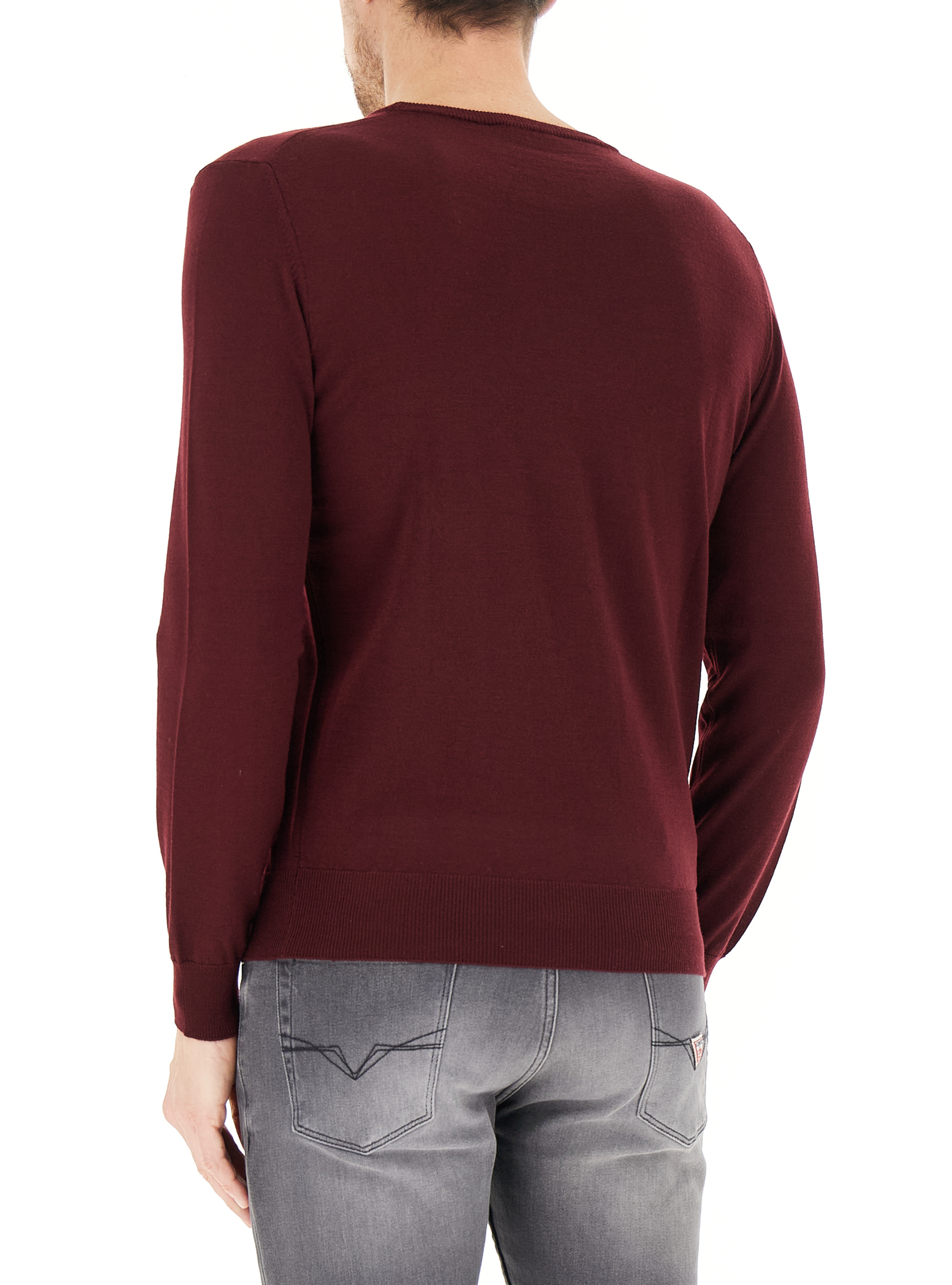 secondary product photo