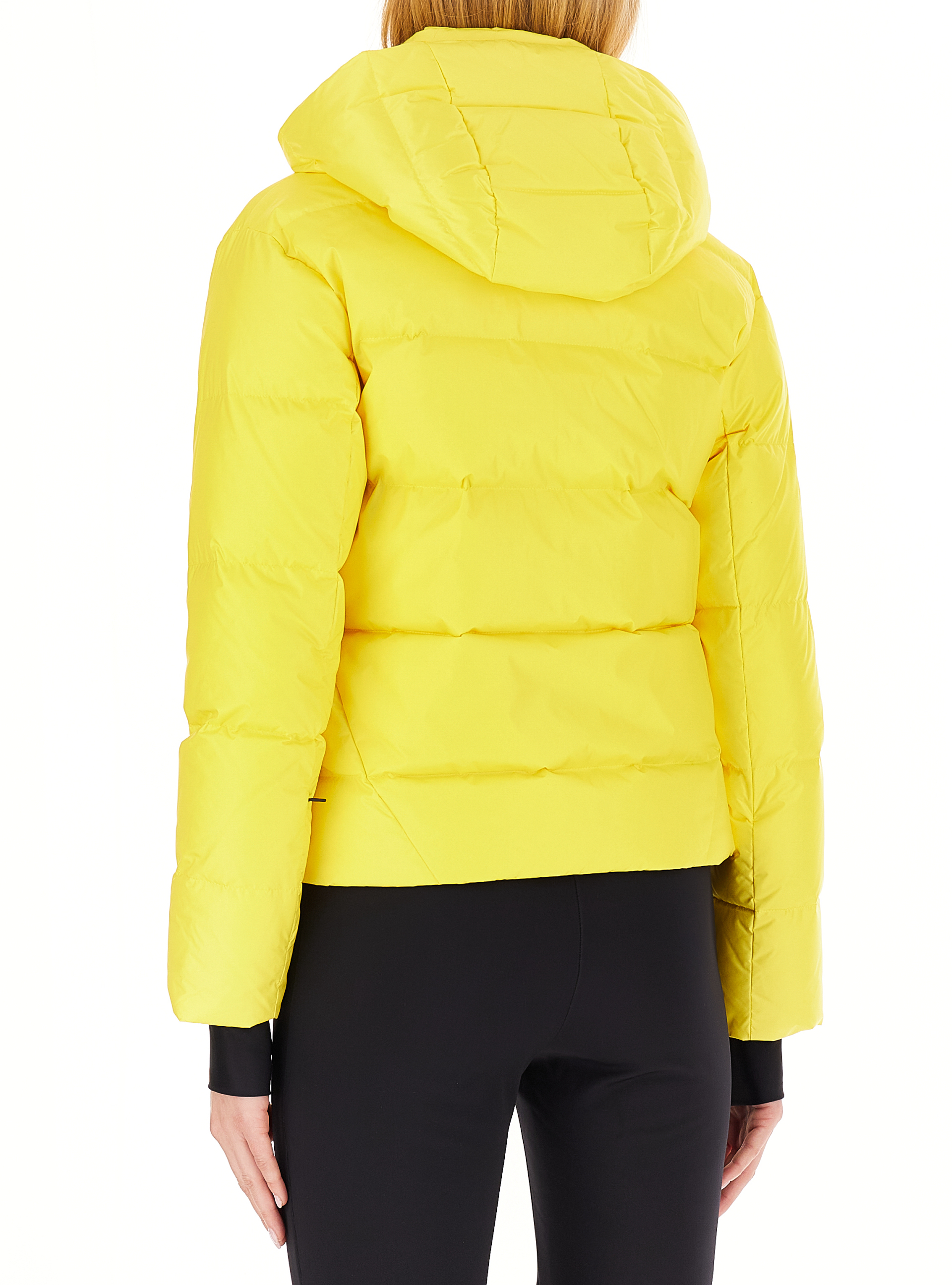 secondary product photo