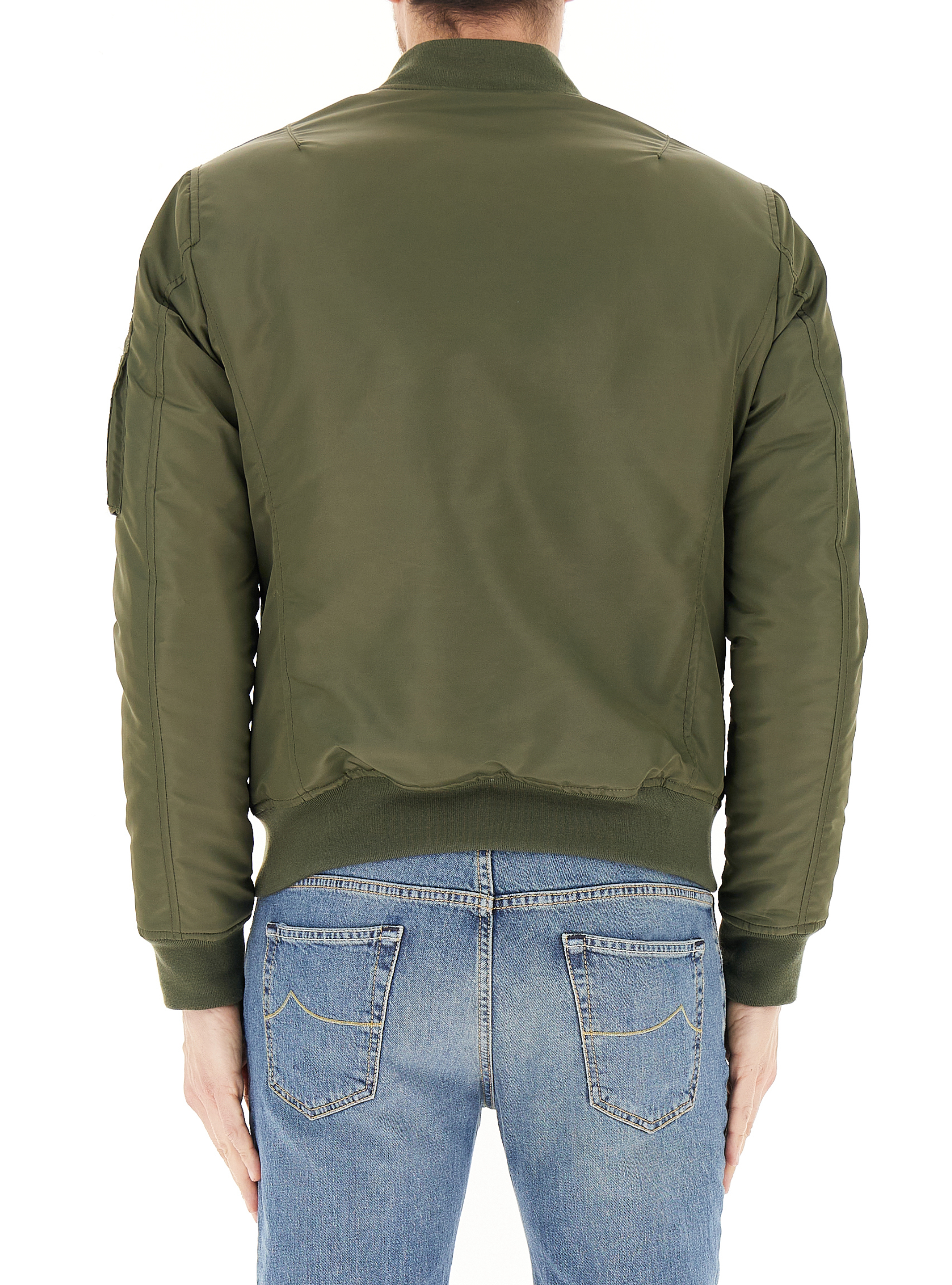 secondary product photo