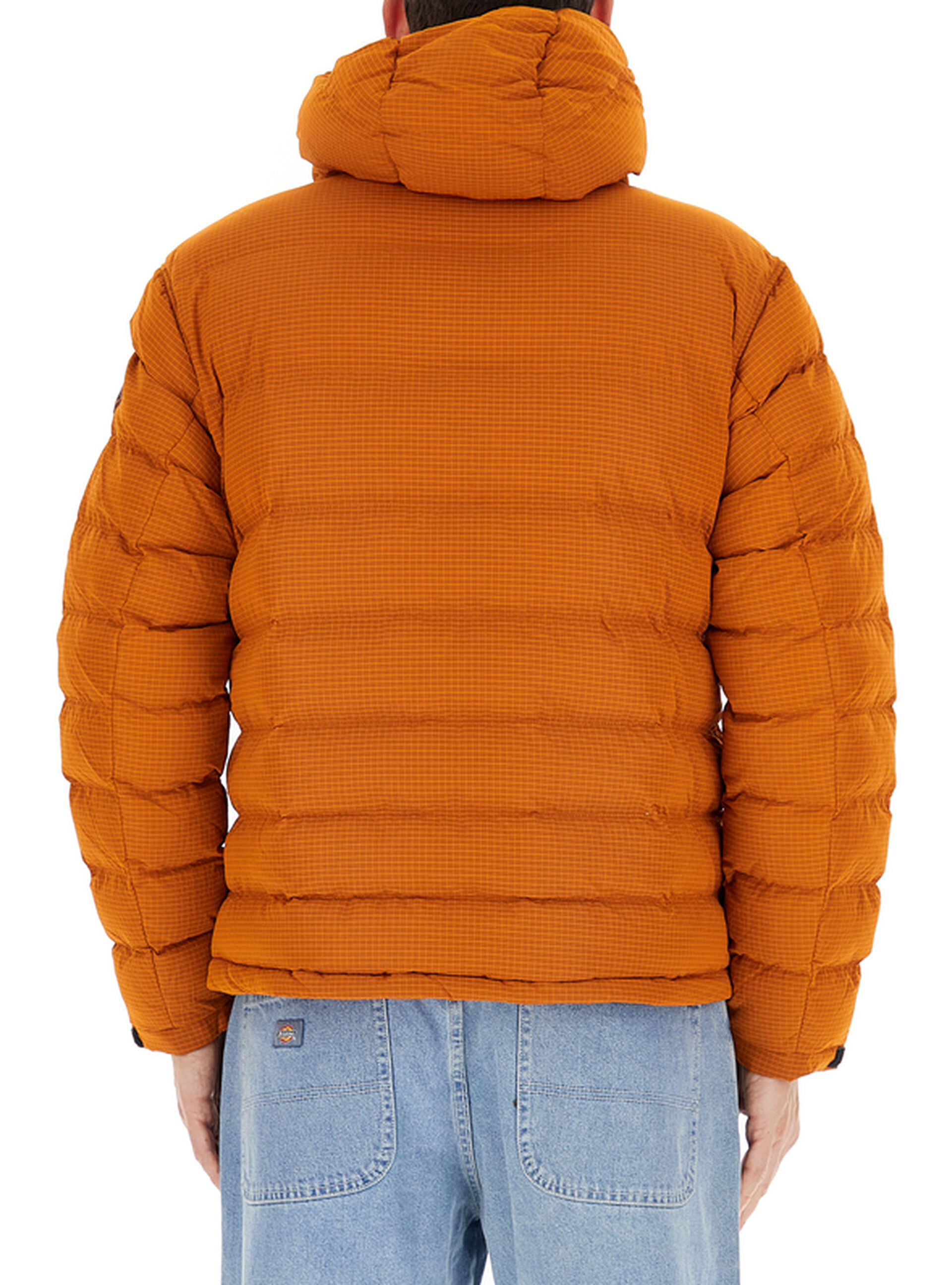 secondary product photo