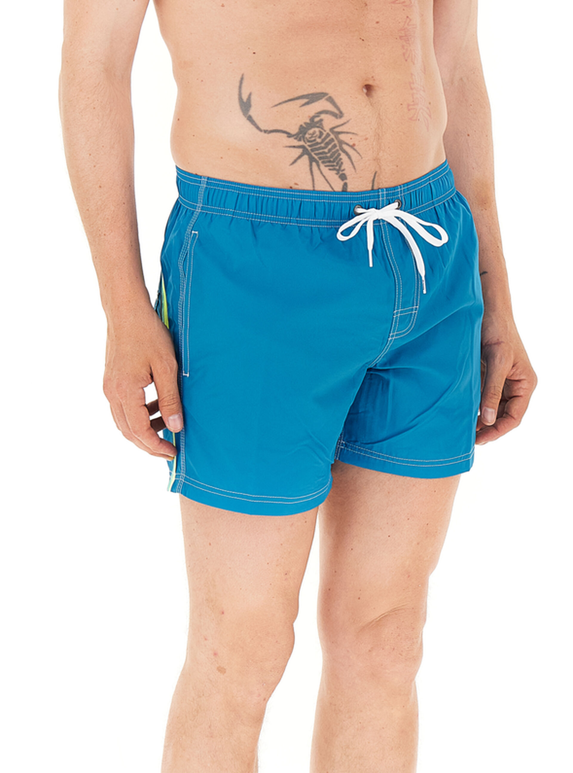 secondary product photo