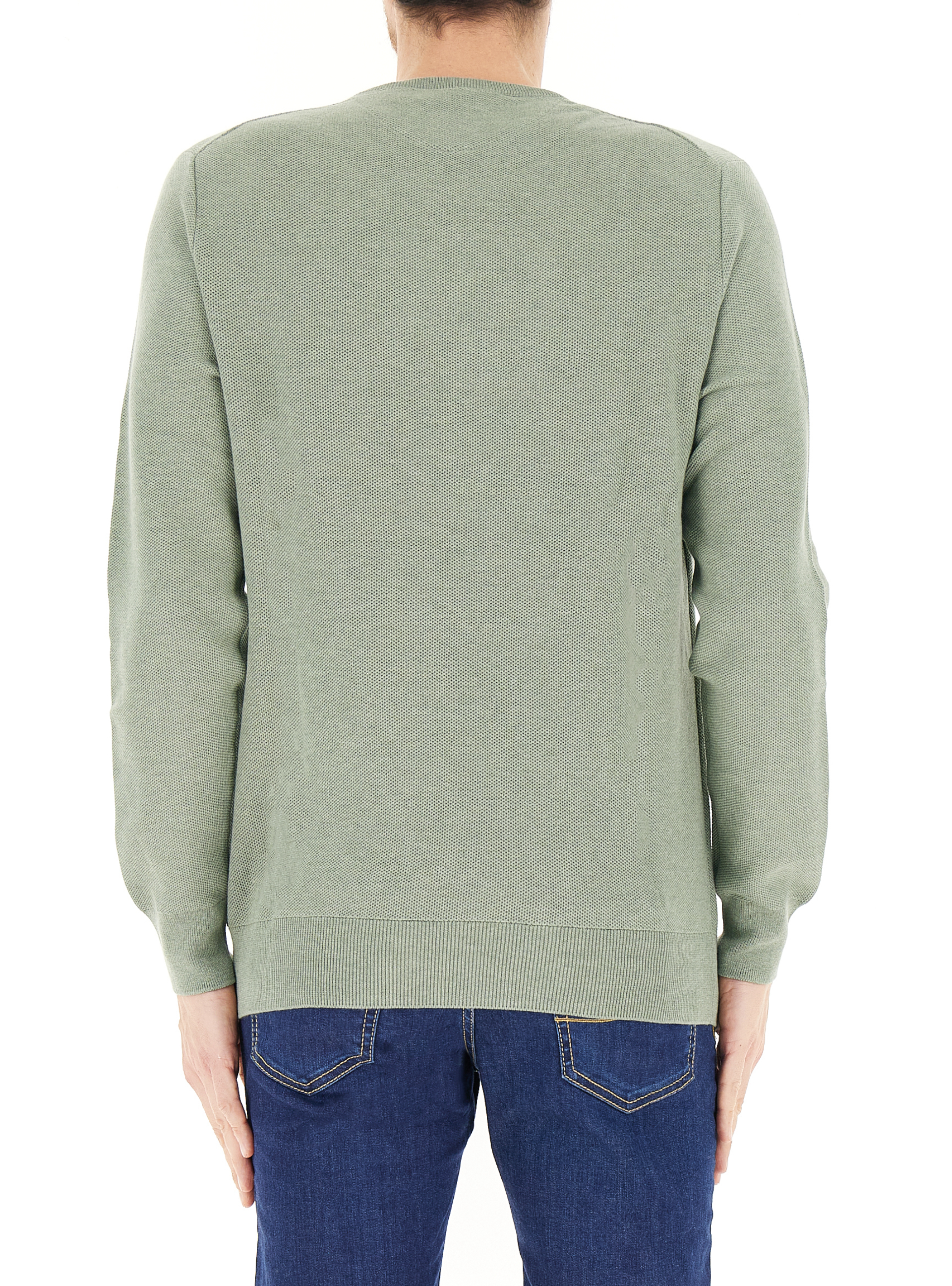 secondary product photo