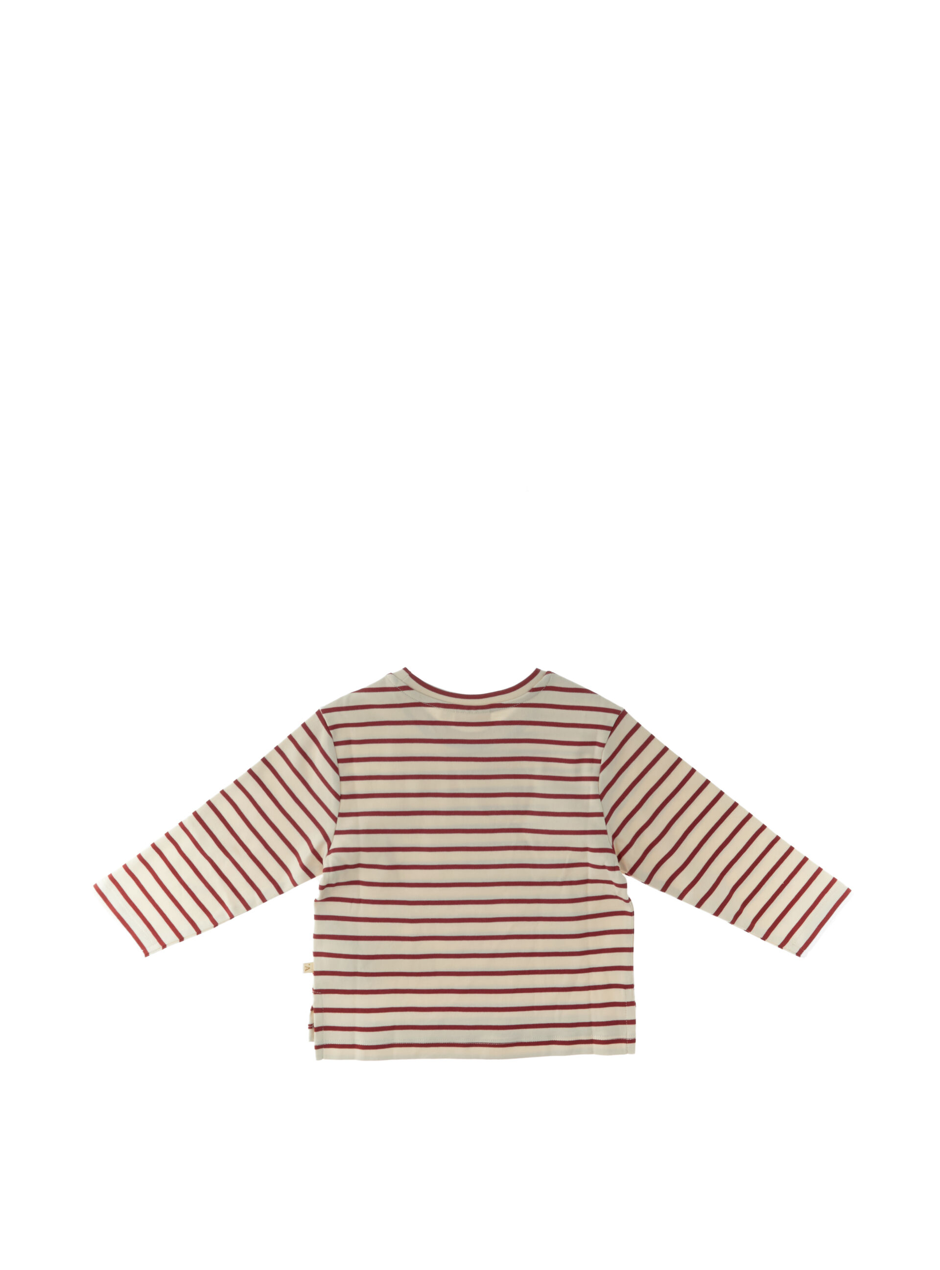 secondary product photo