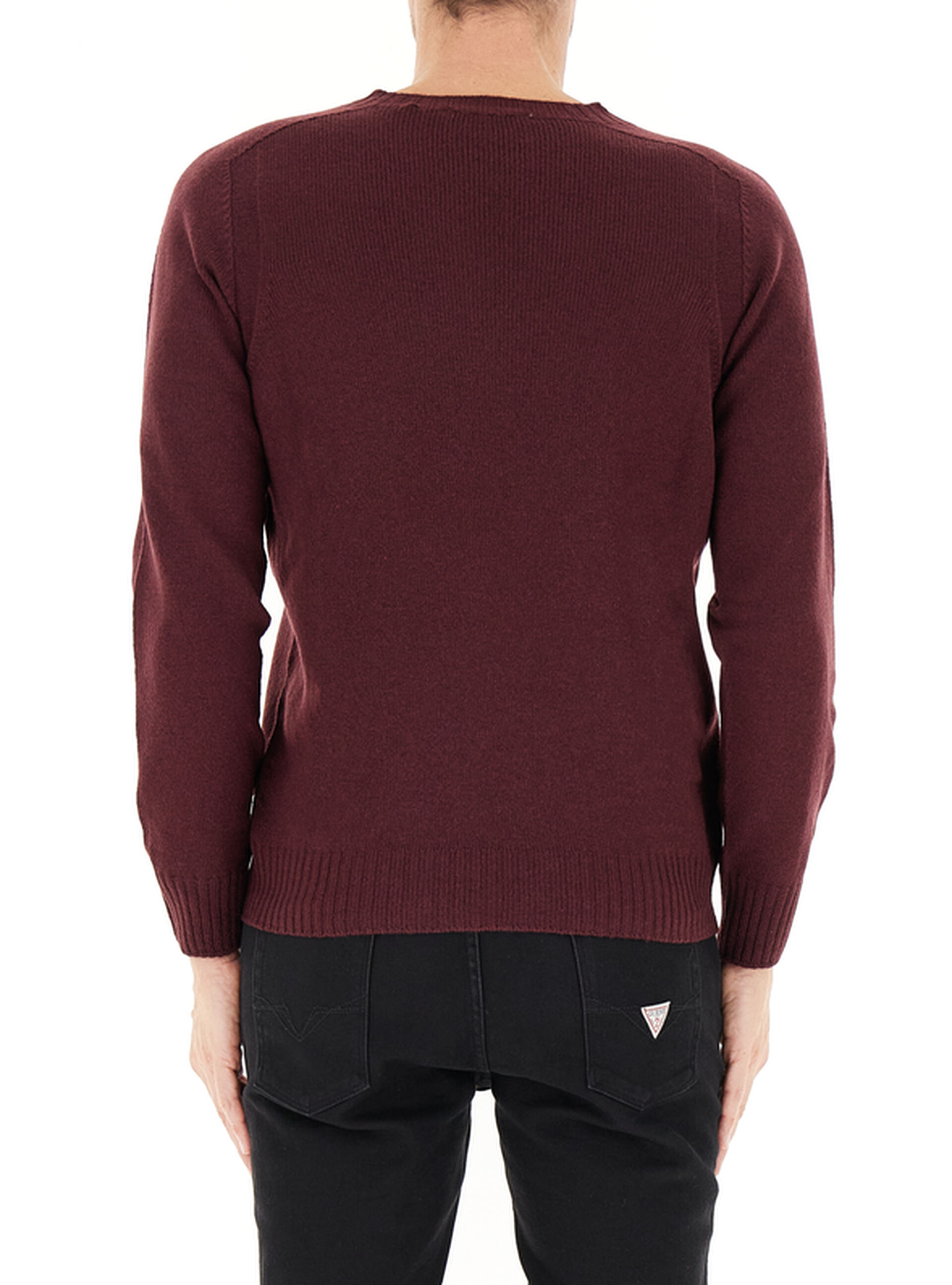 secondary product photo