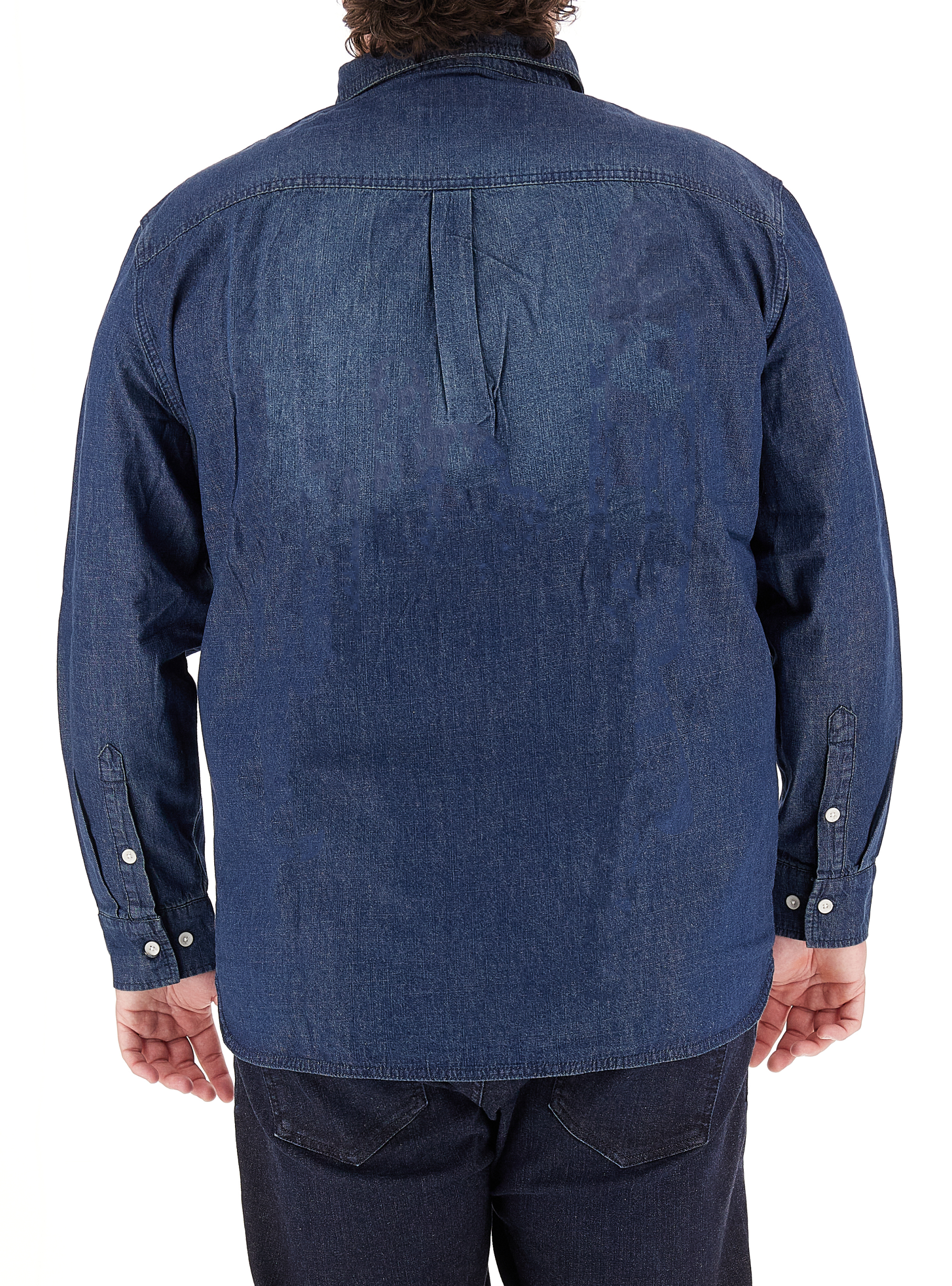 secondary product photo