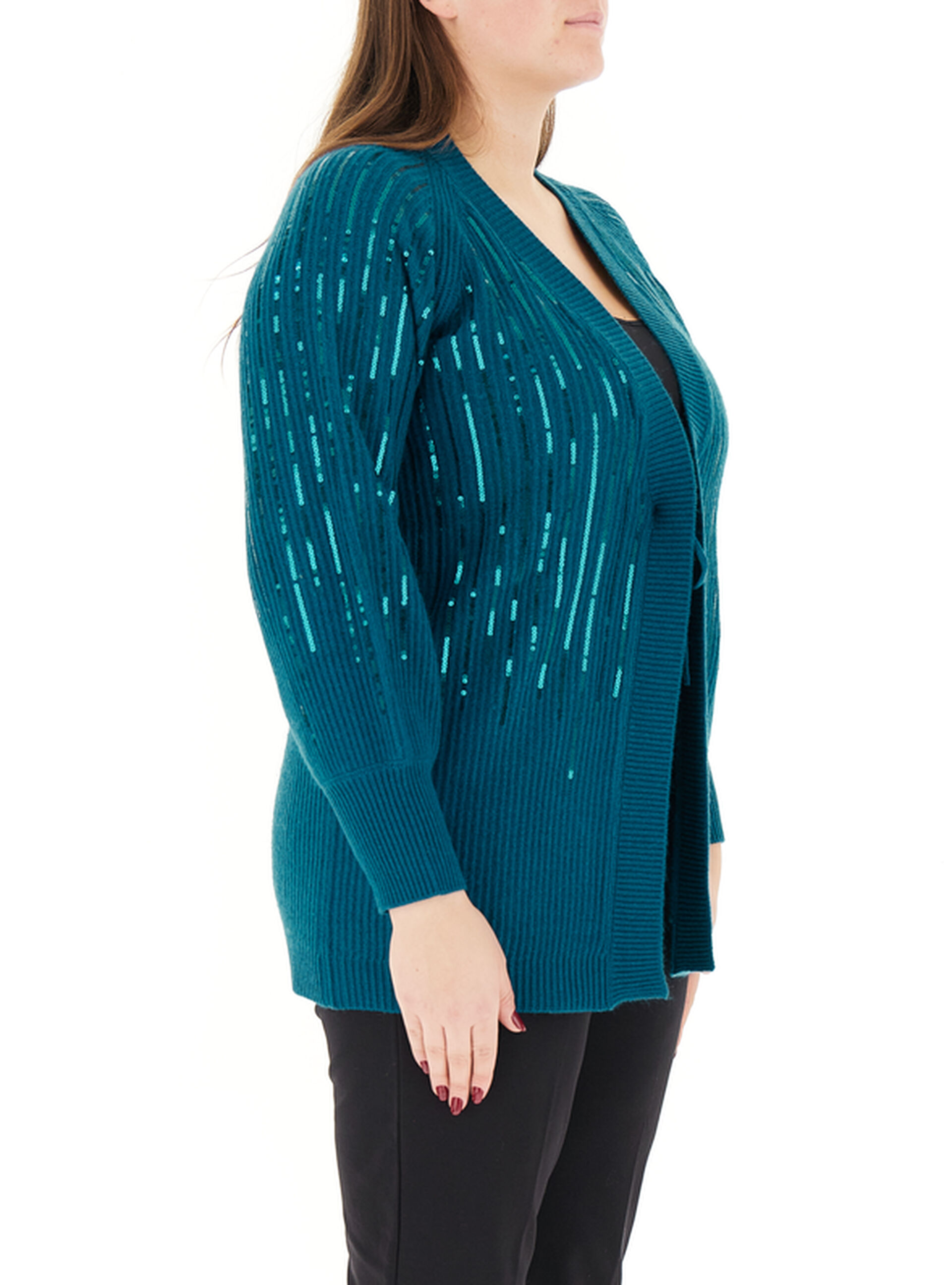 secondary product photo