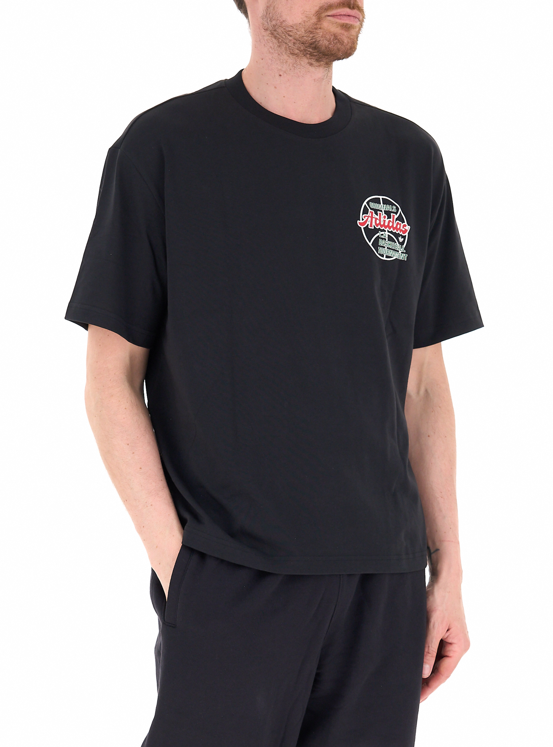 secondary product photo