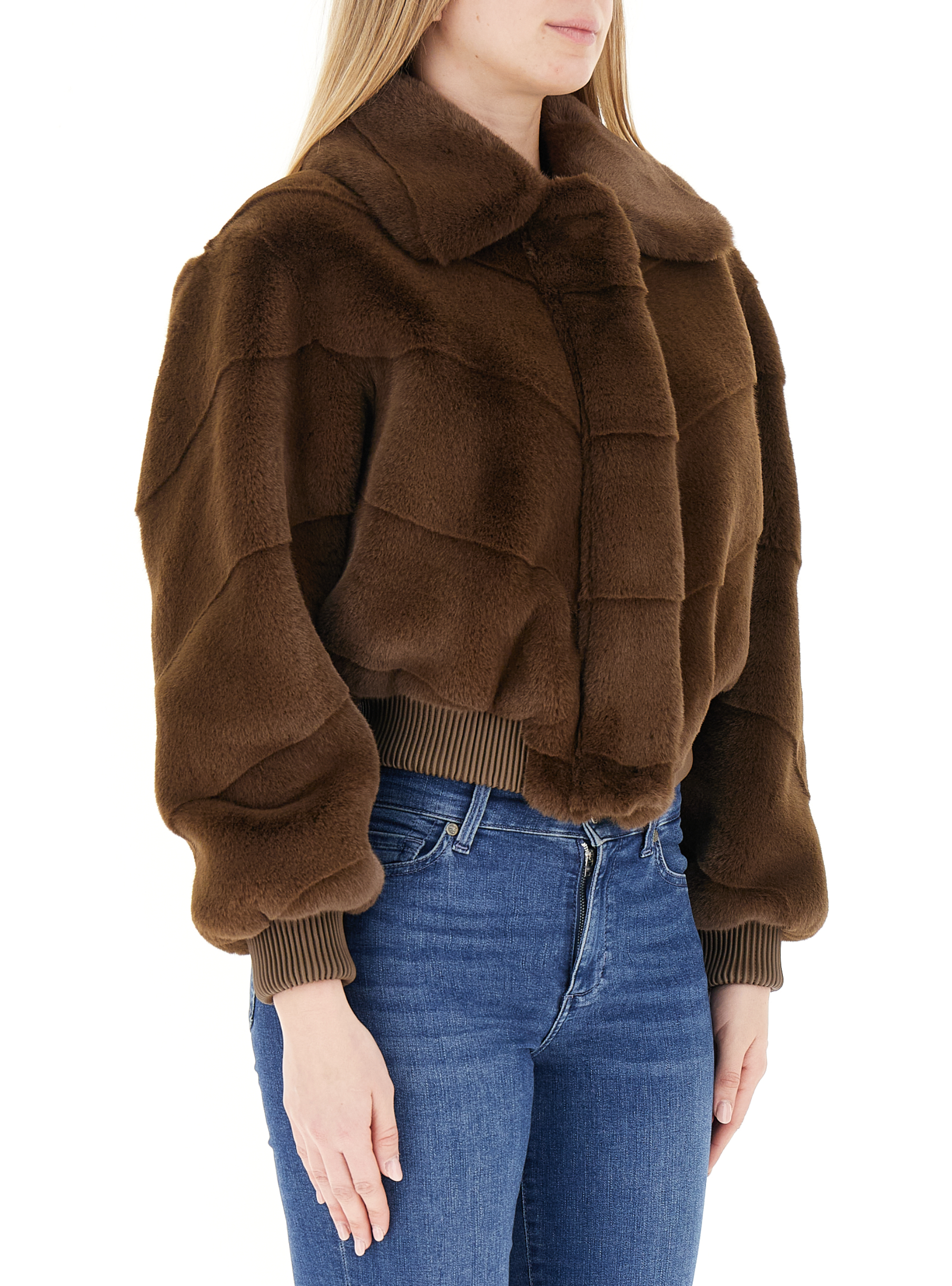 secondary product photo