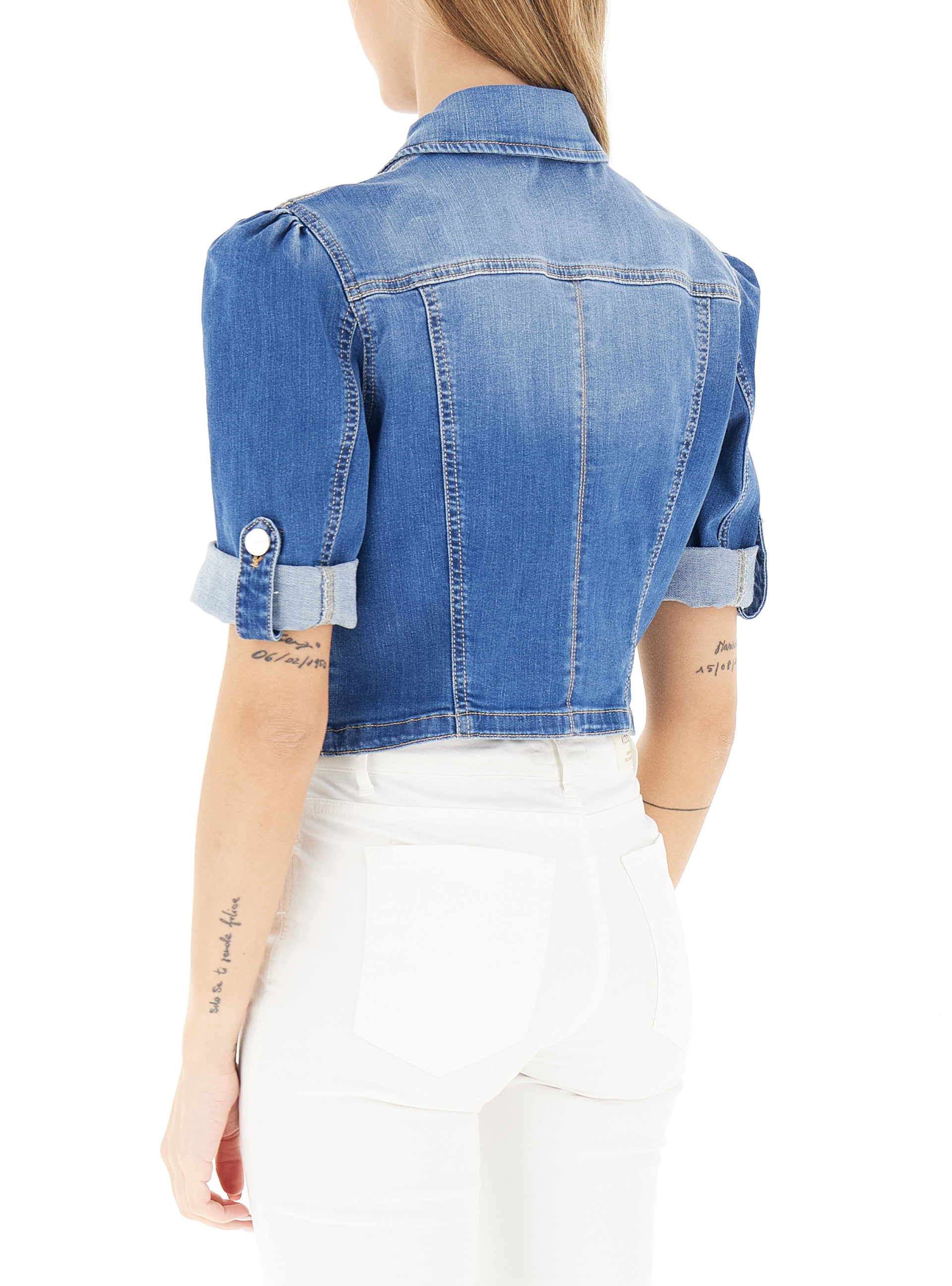 secondary product photo