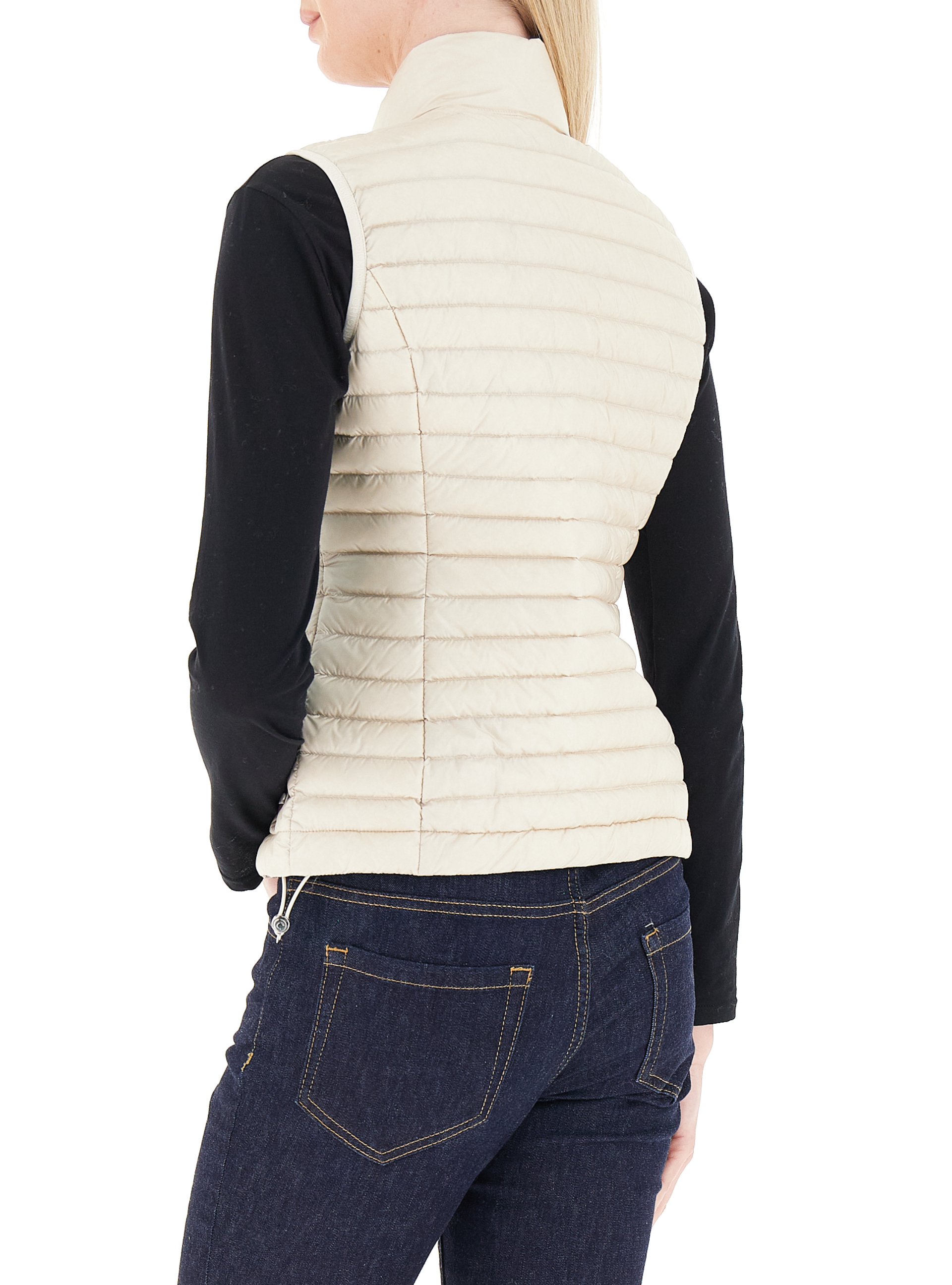 secondary product photo