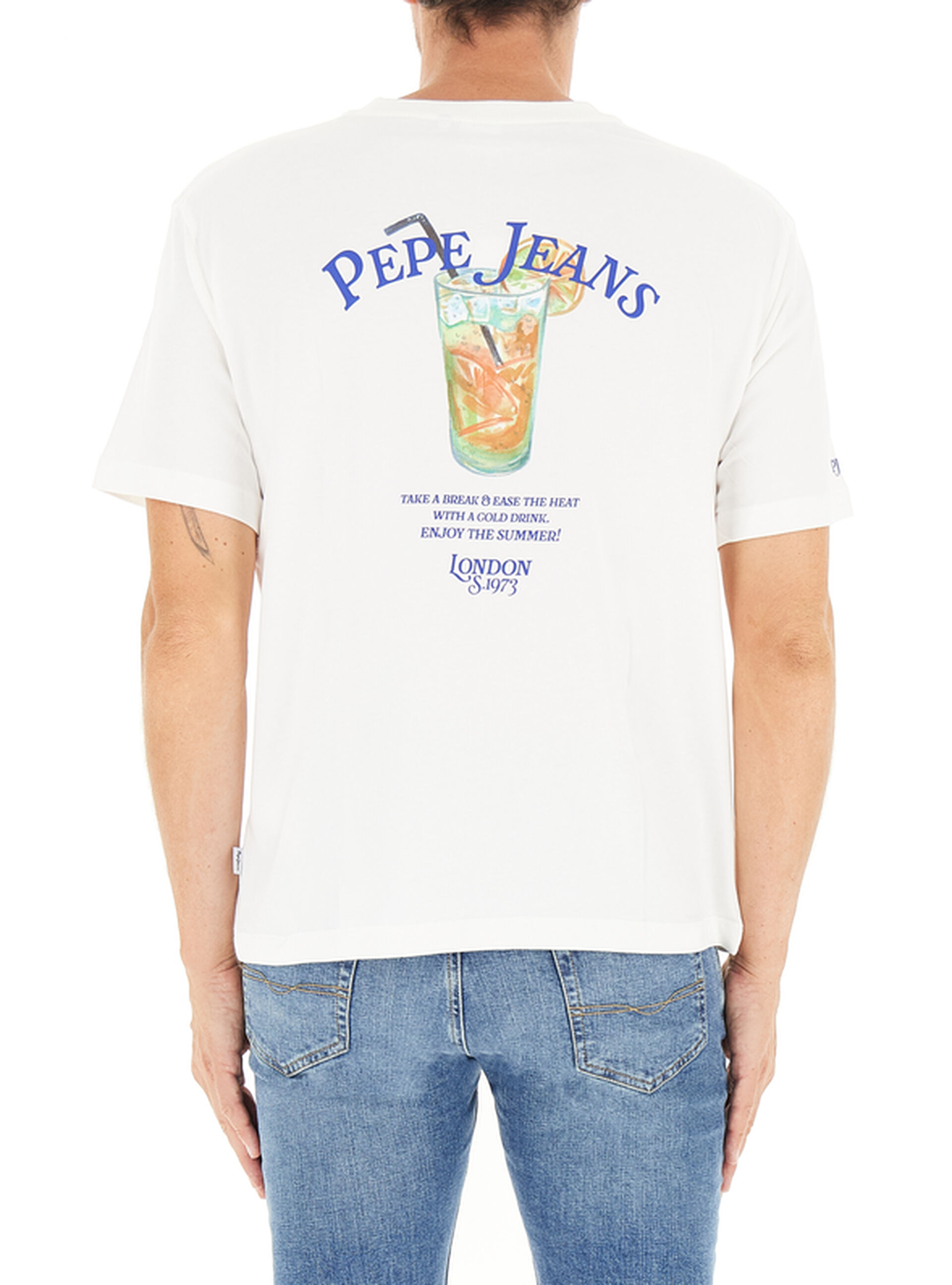 secondary product photo