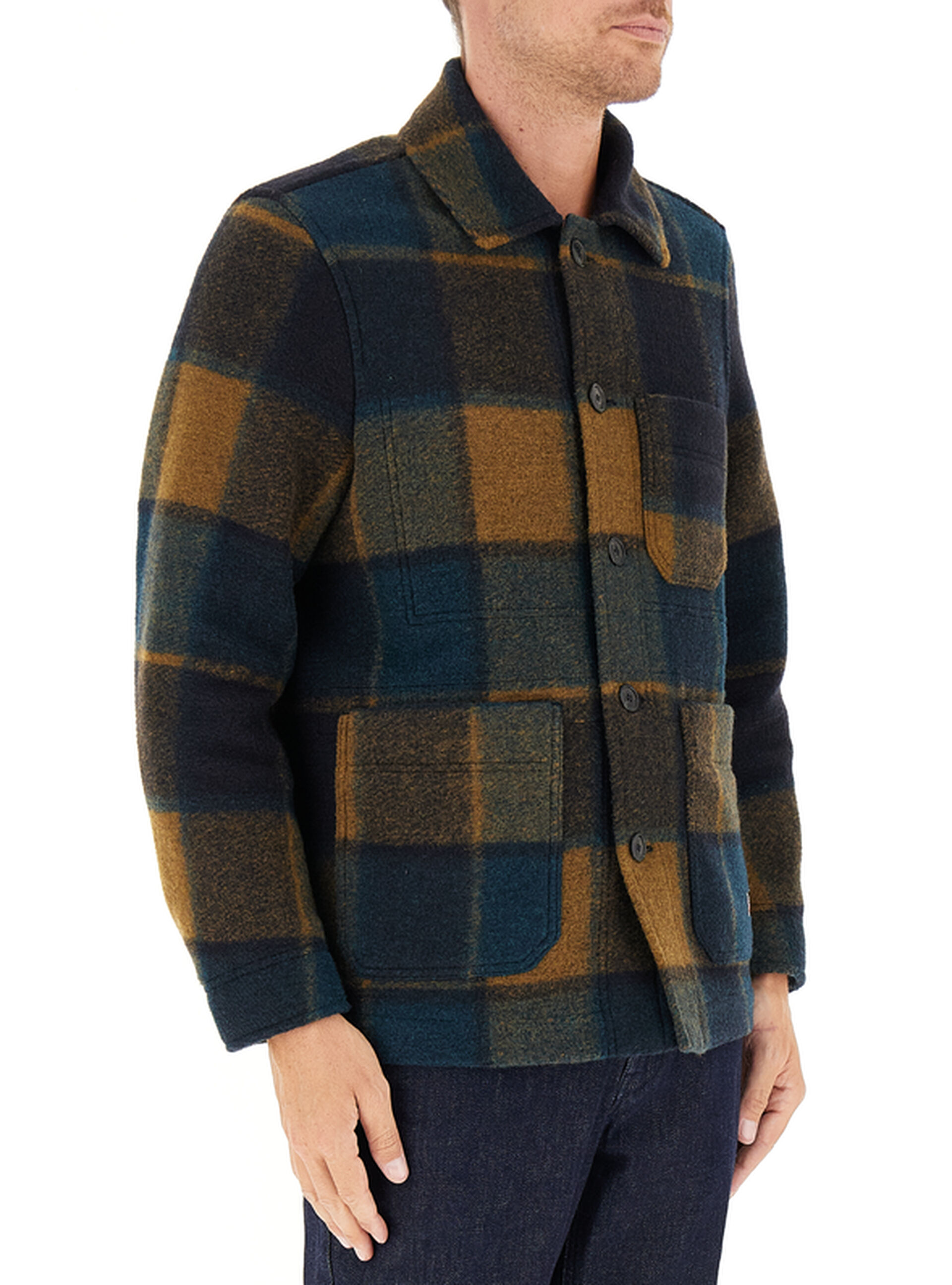 secondary product photo