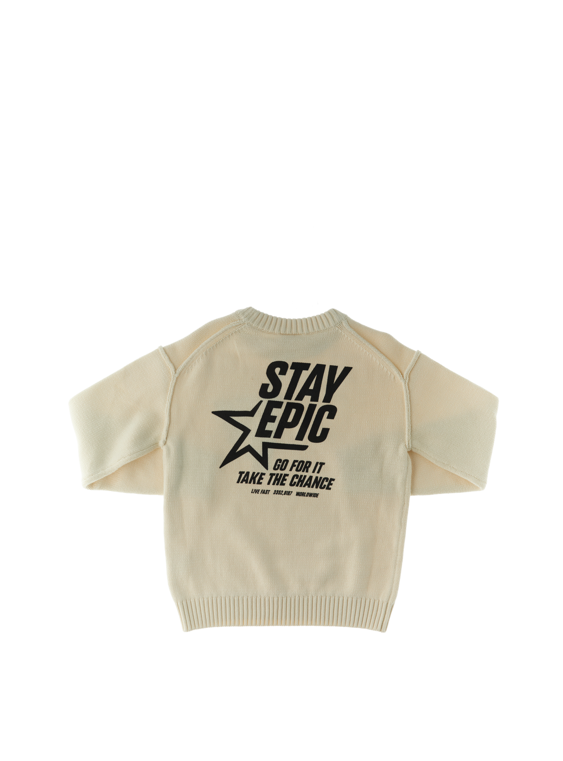 secondary product photo