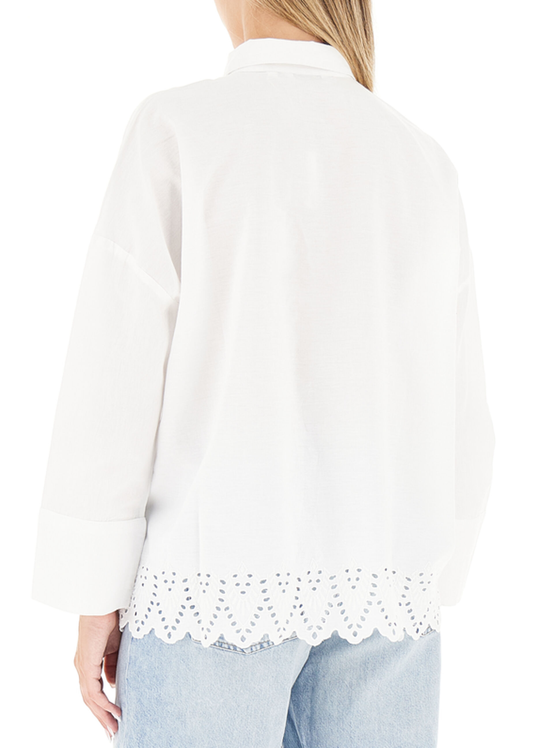 secondary product photo