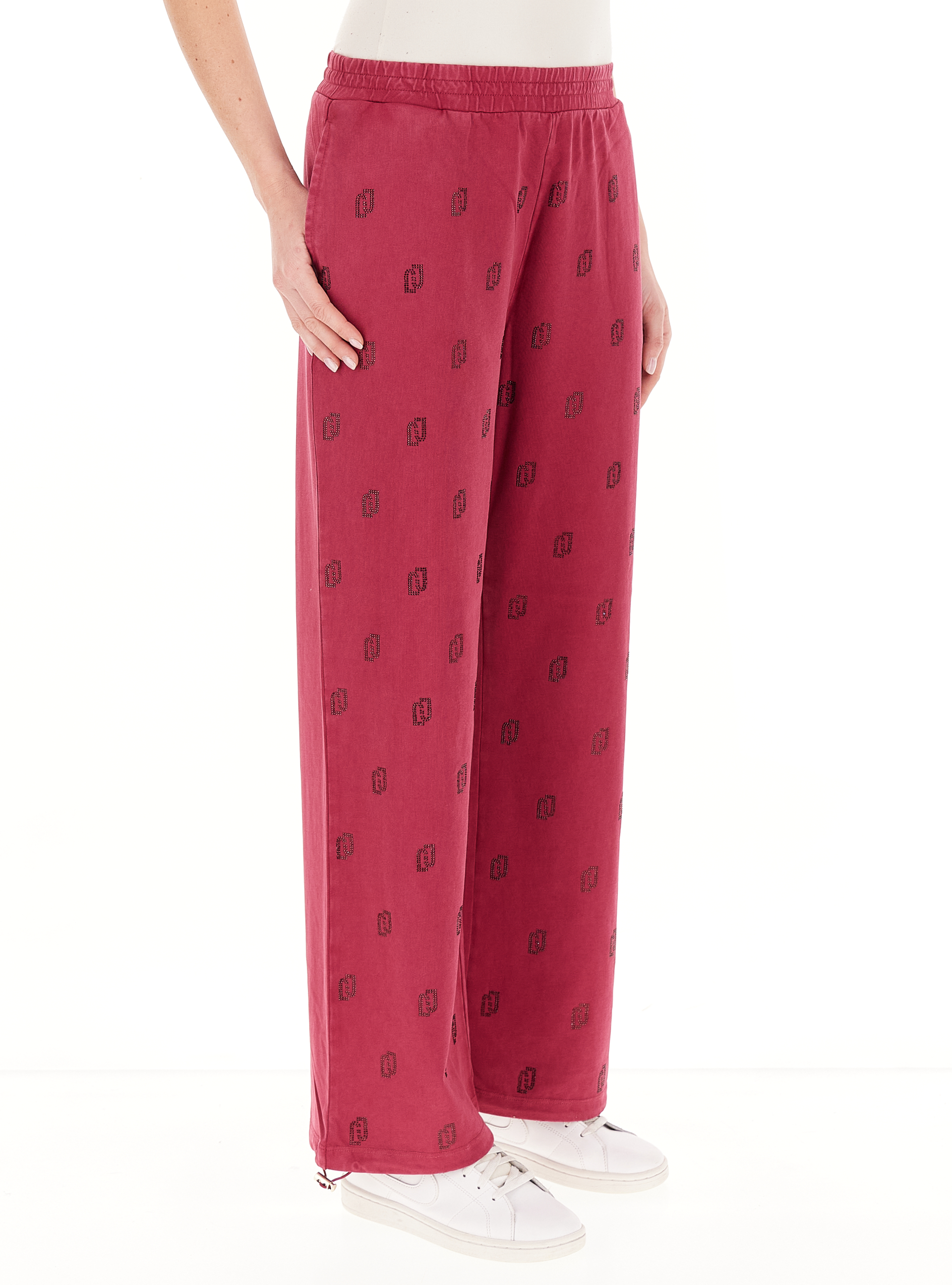 secondary product photo