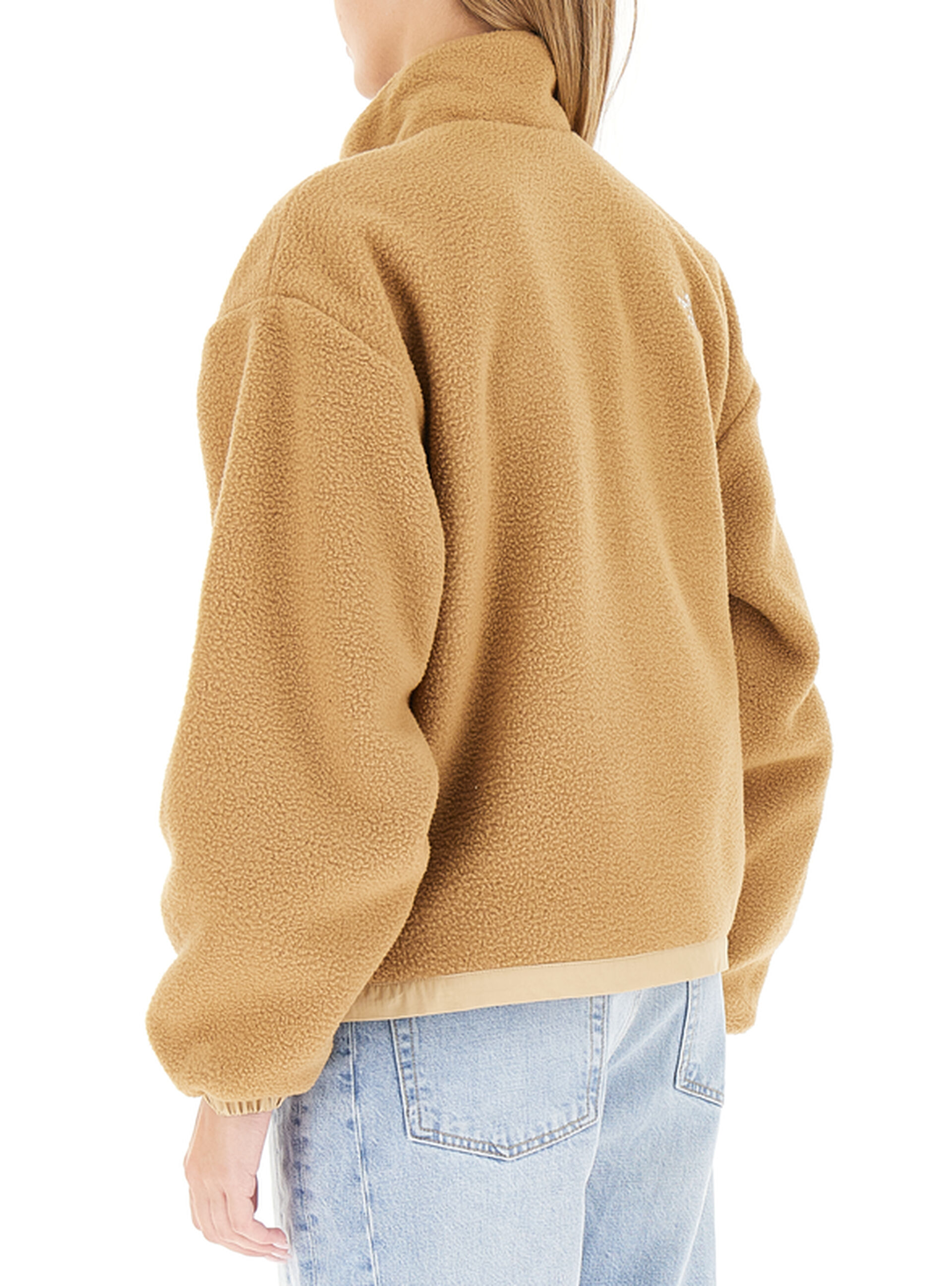 secondary product photo