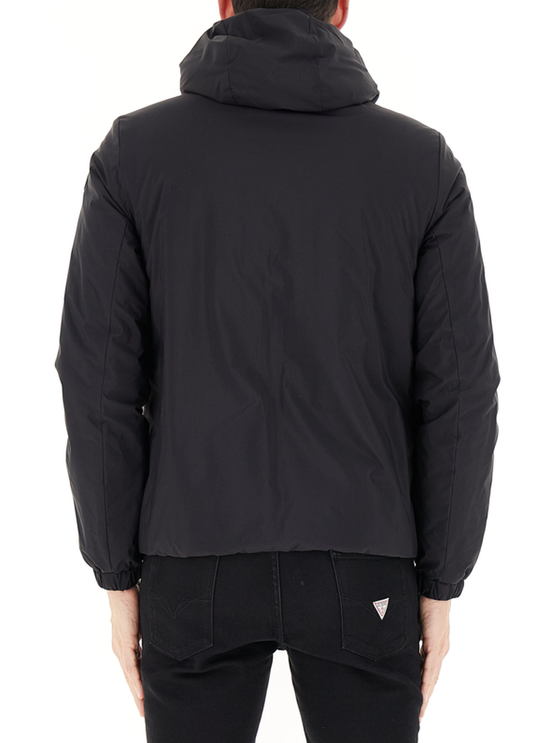 secondary product photo