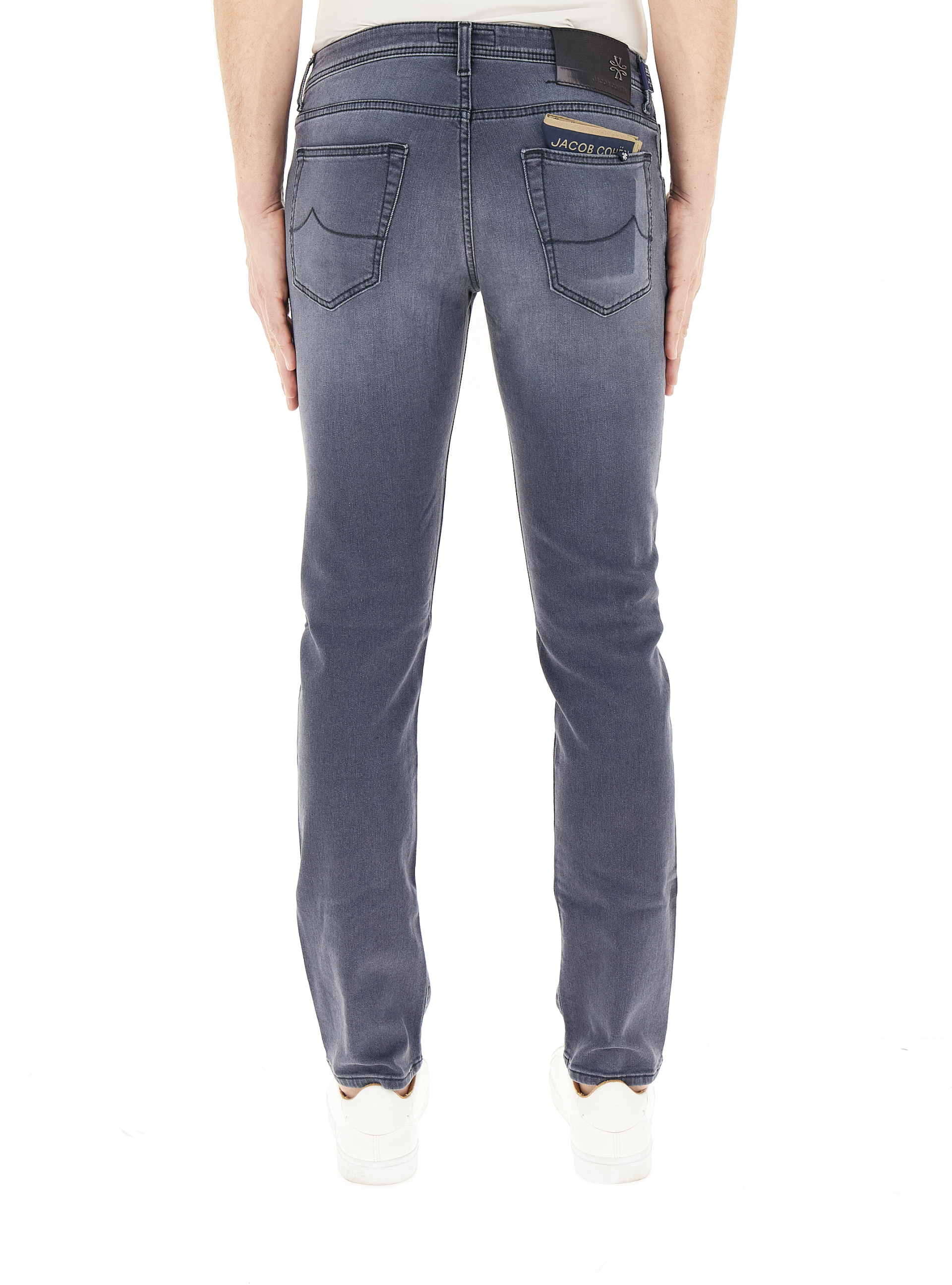 secondary product photo