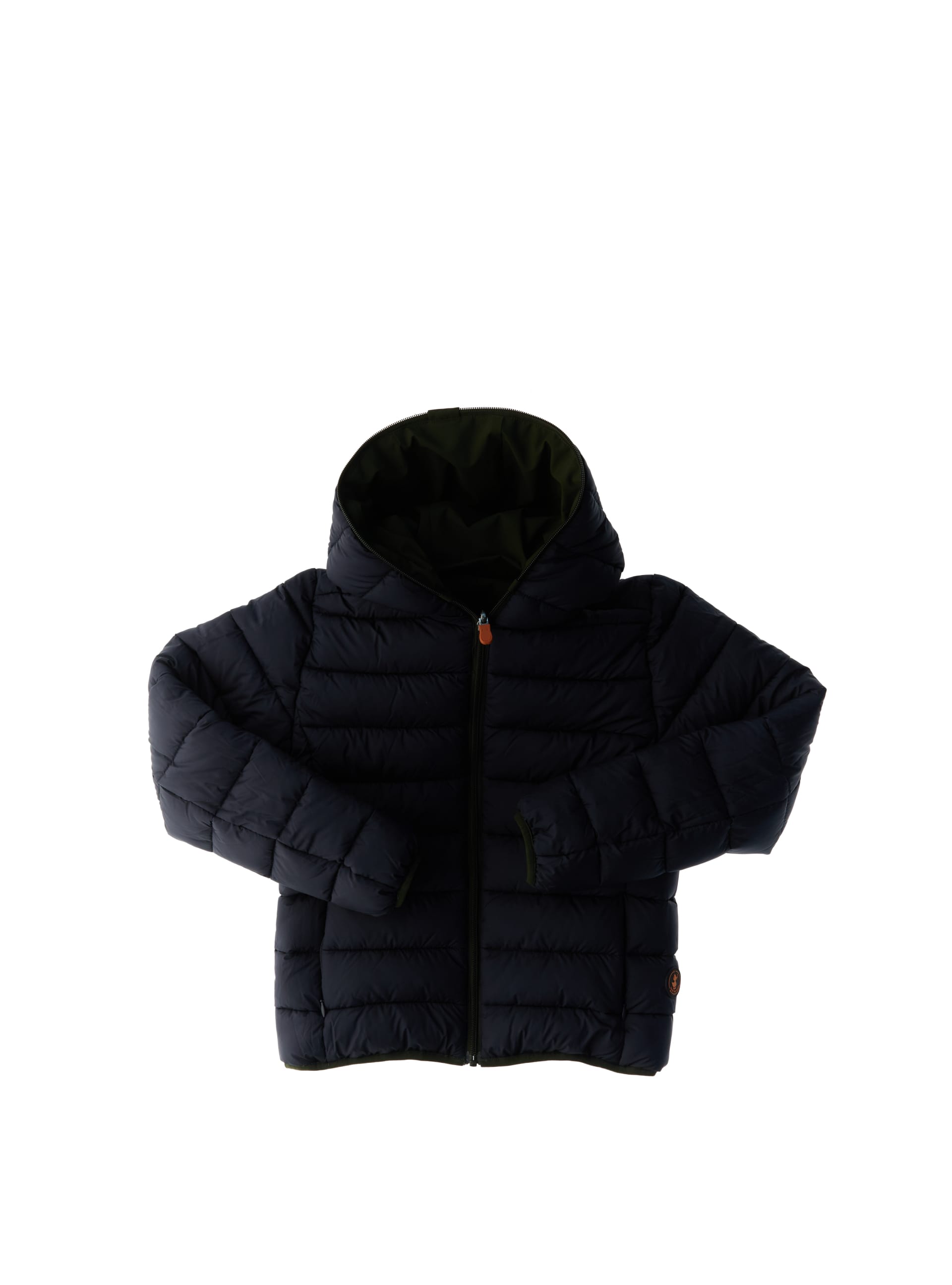 secondary product photo