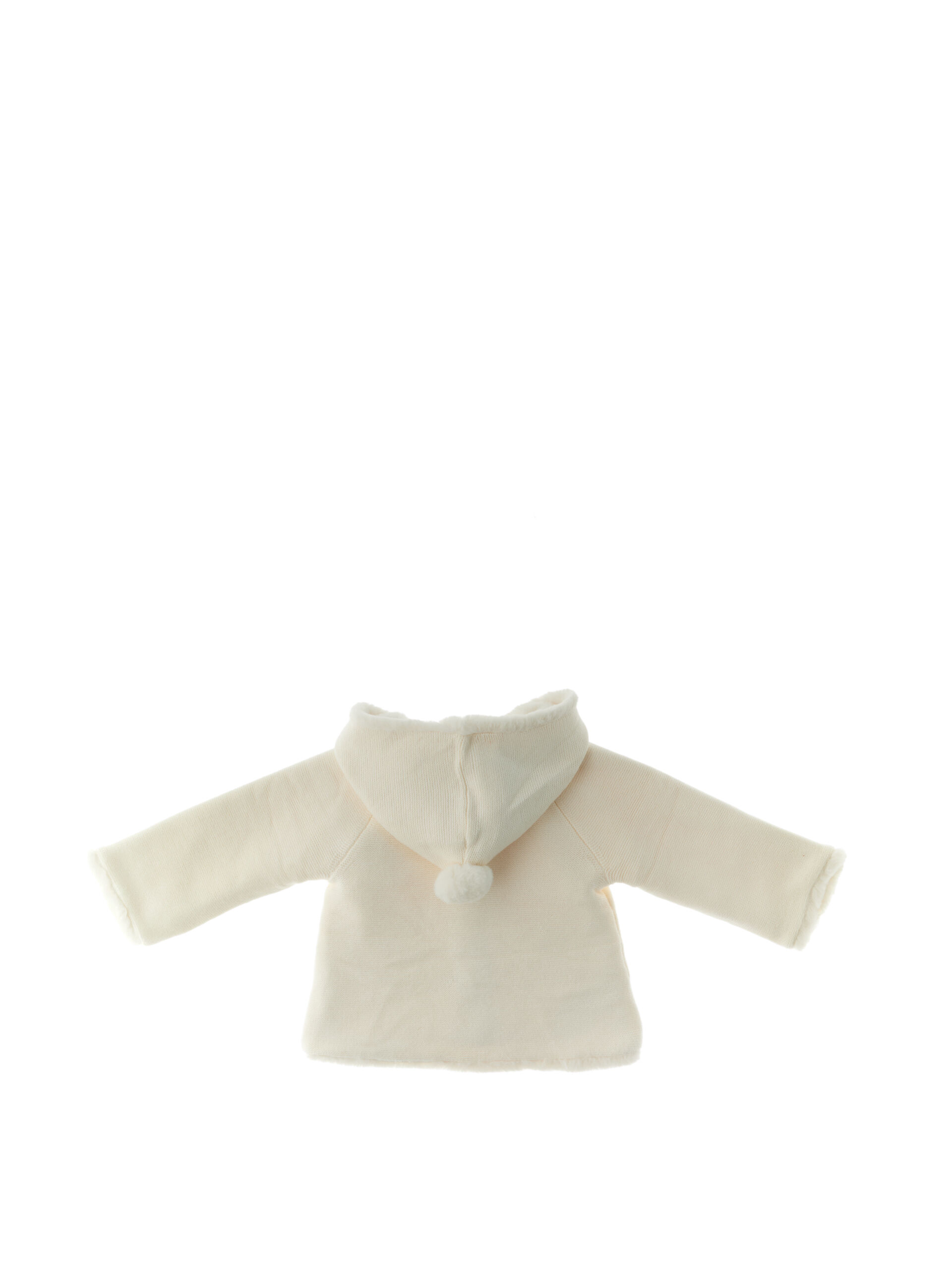 secondary product photo