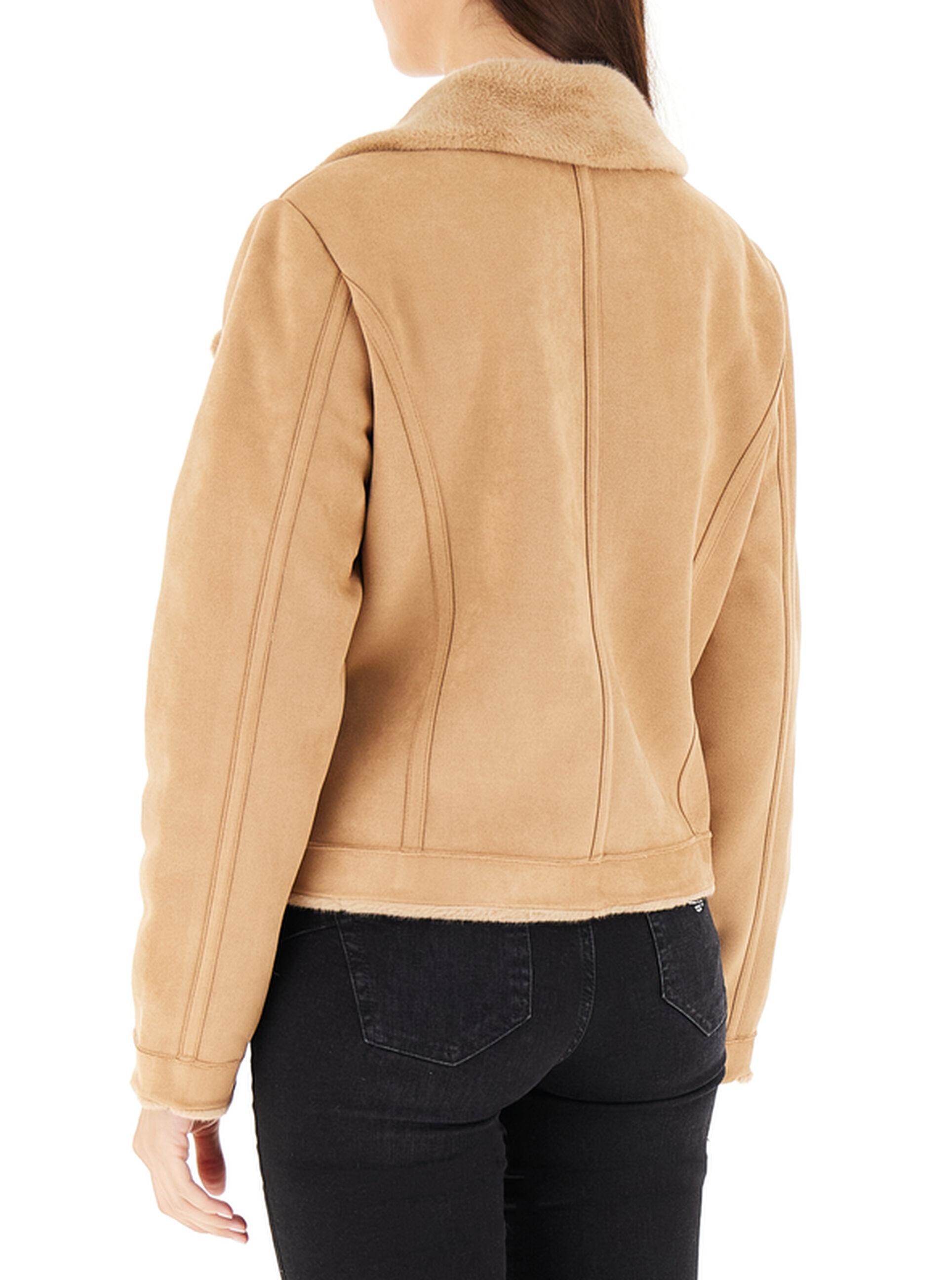 secondary product photo