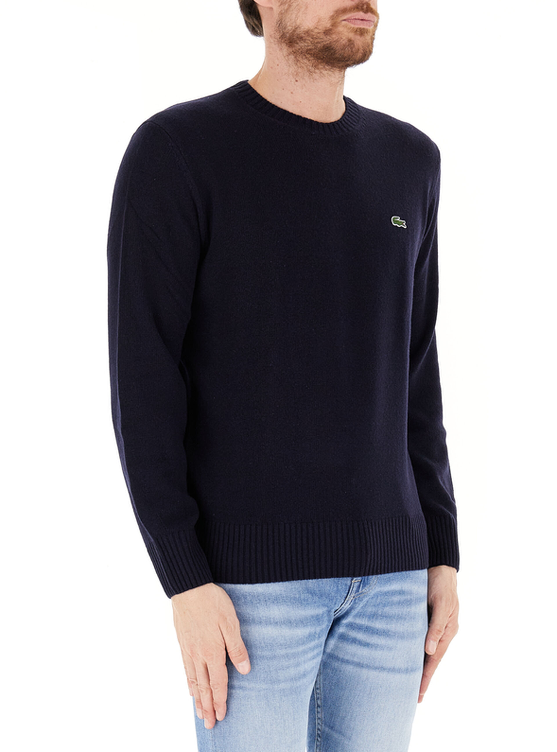 secondary product photo