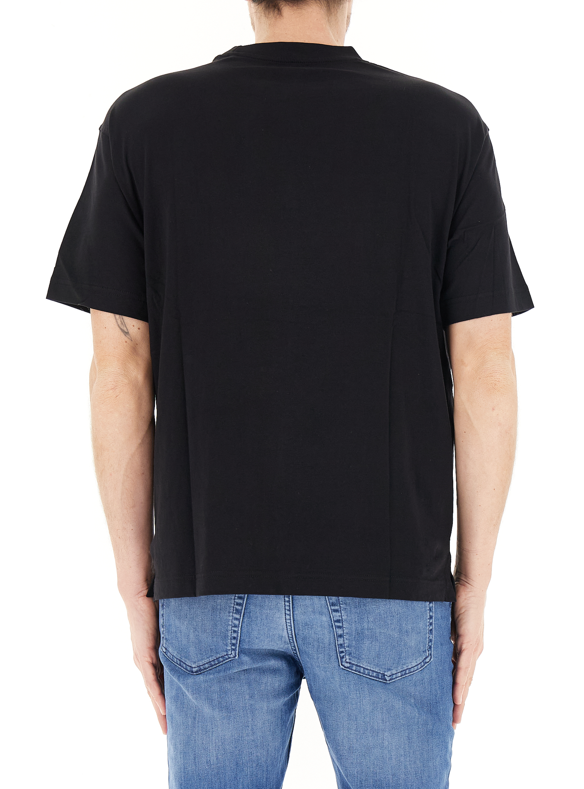 secondary product photo