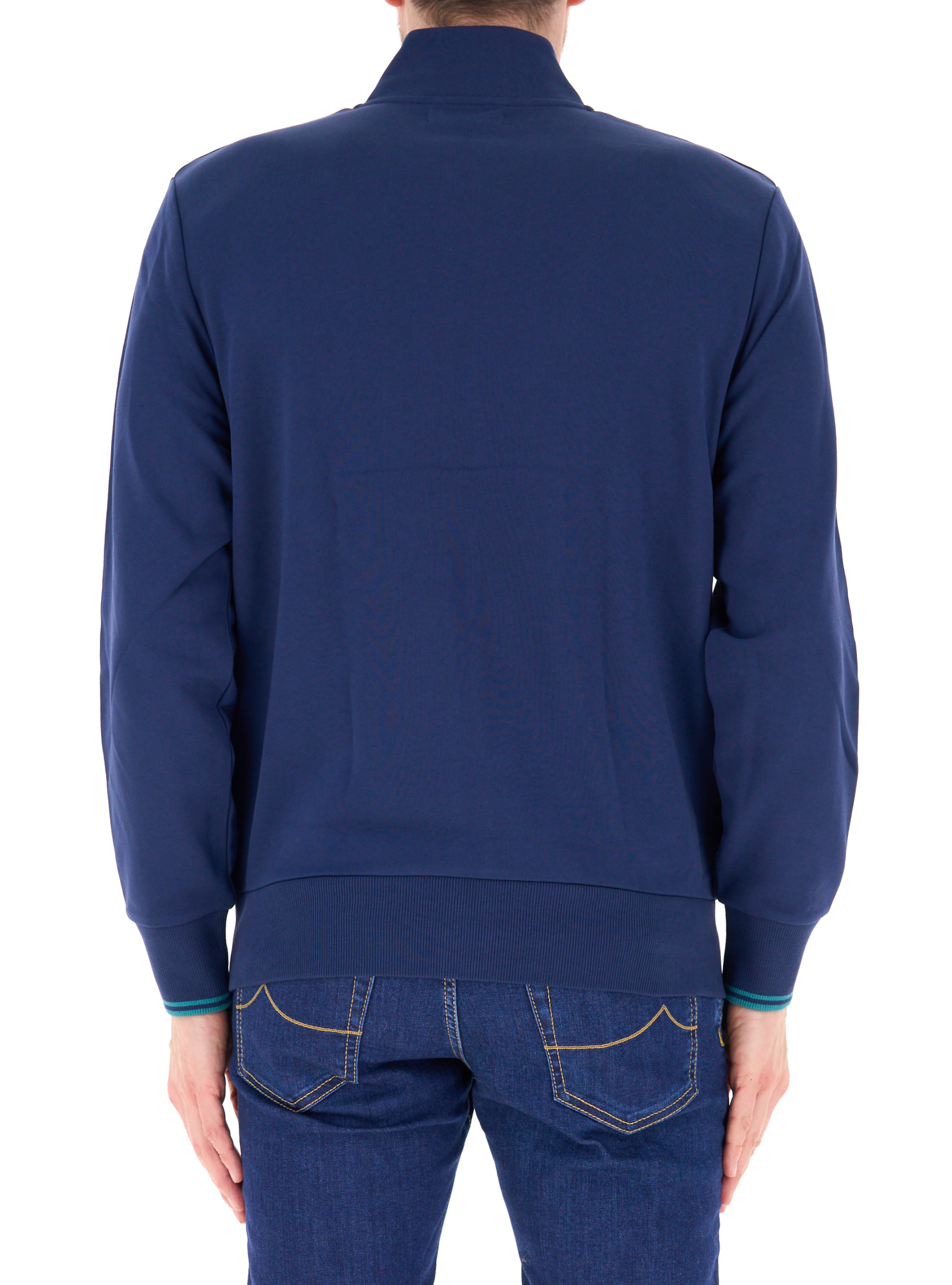 secondary product photo