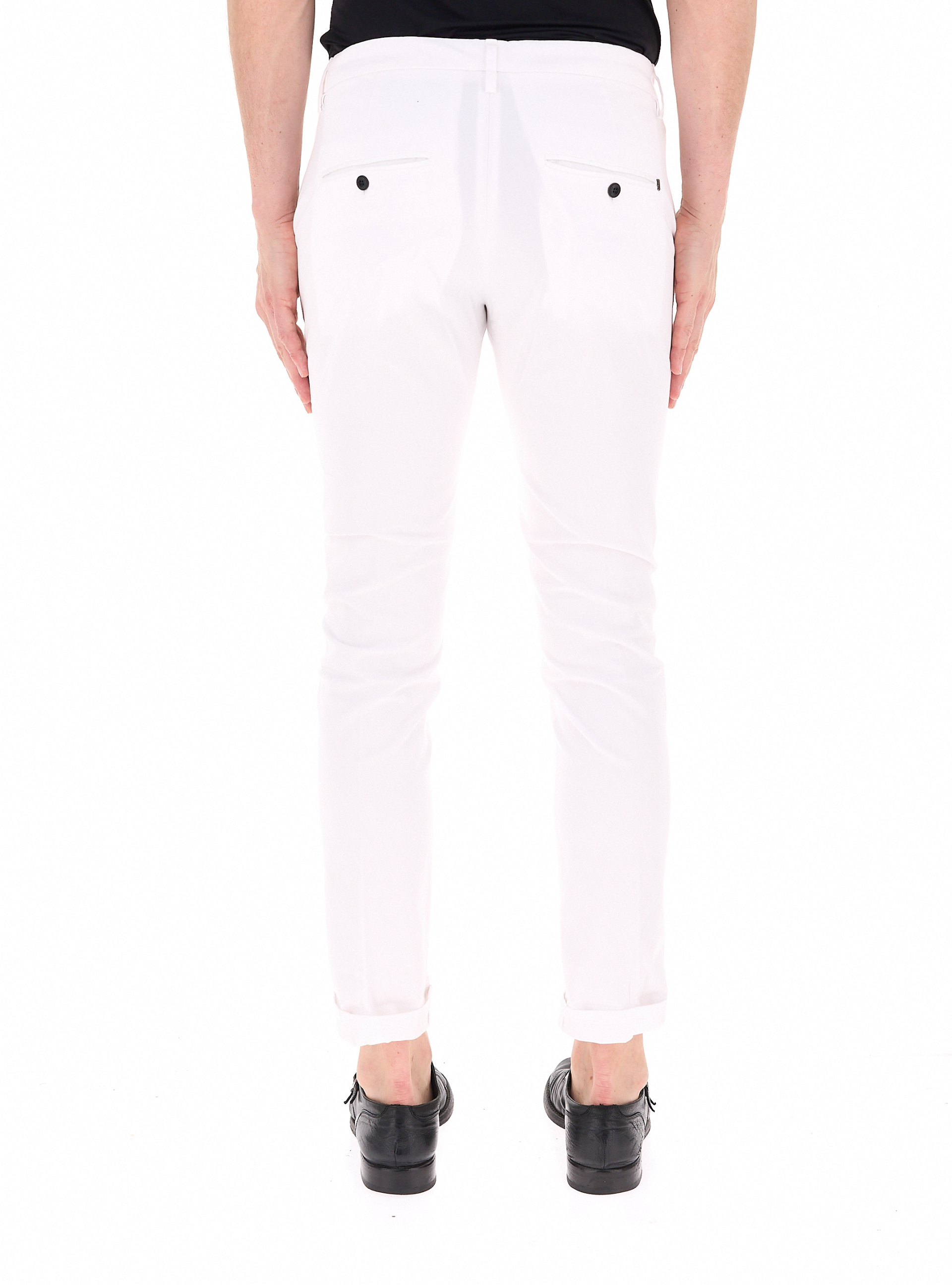 secondary product photo