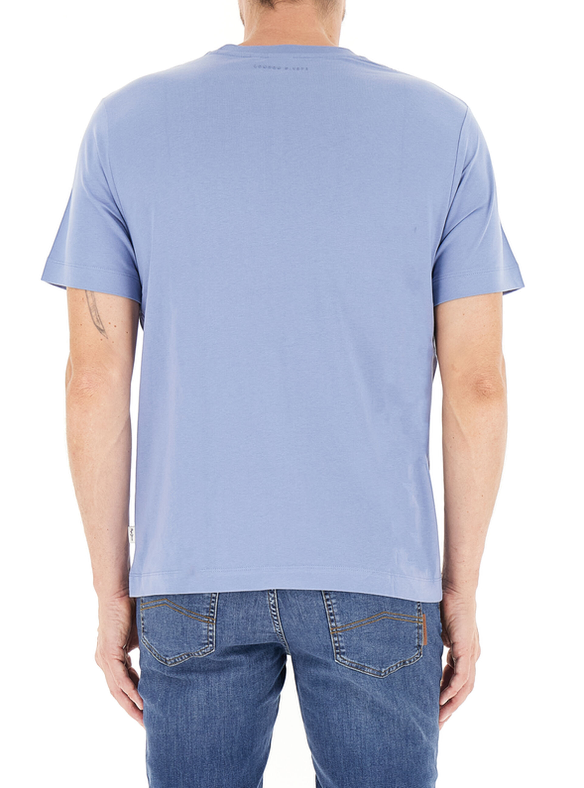 secondary product photo