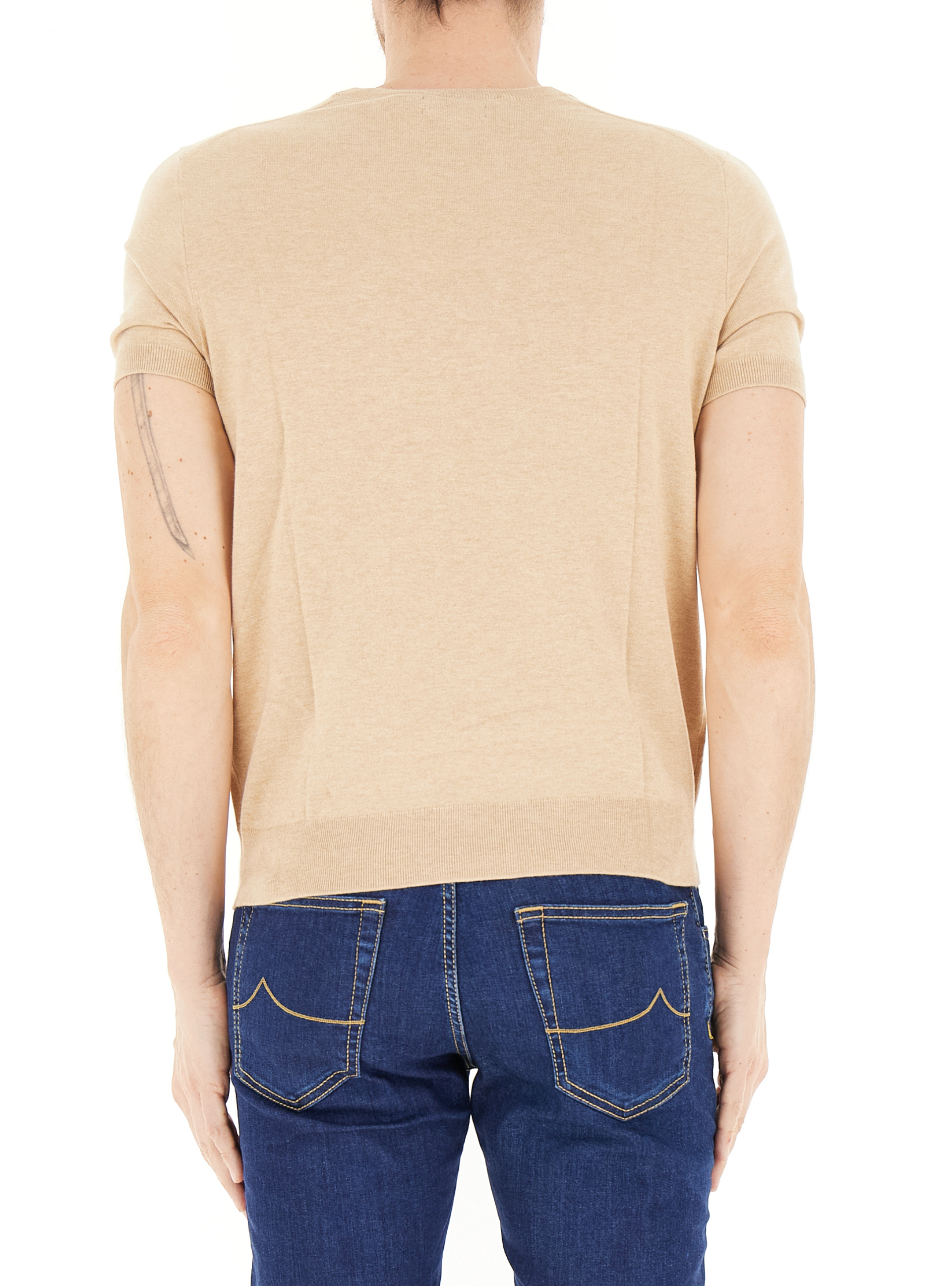 secondary product photo