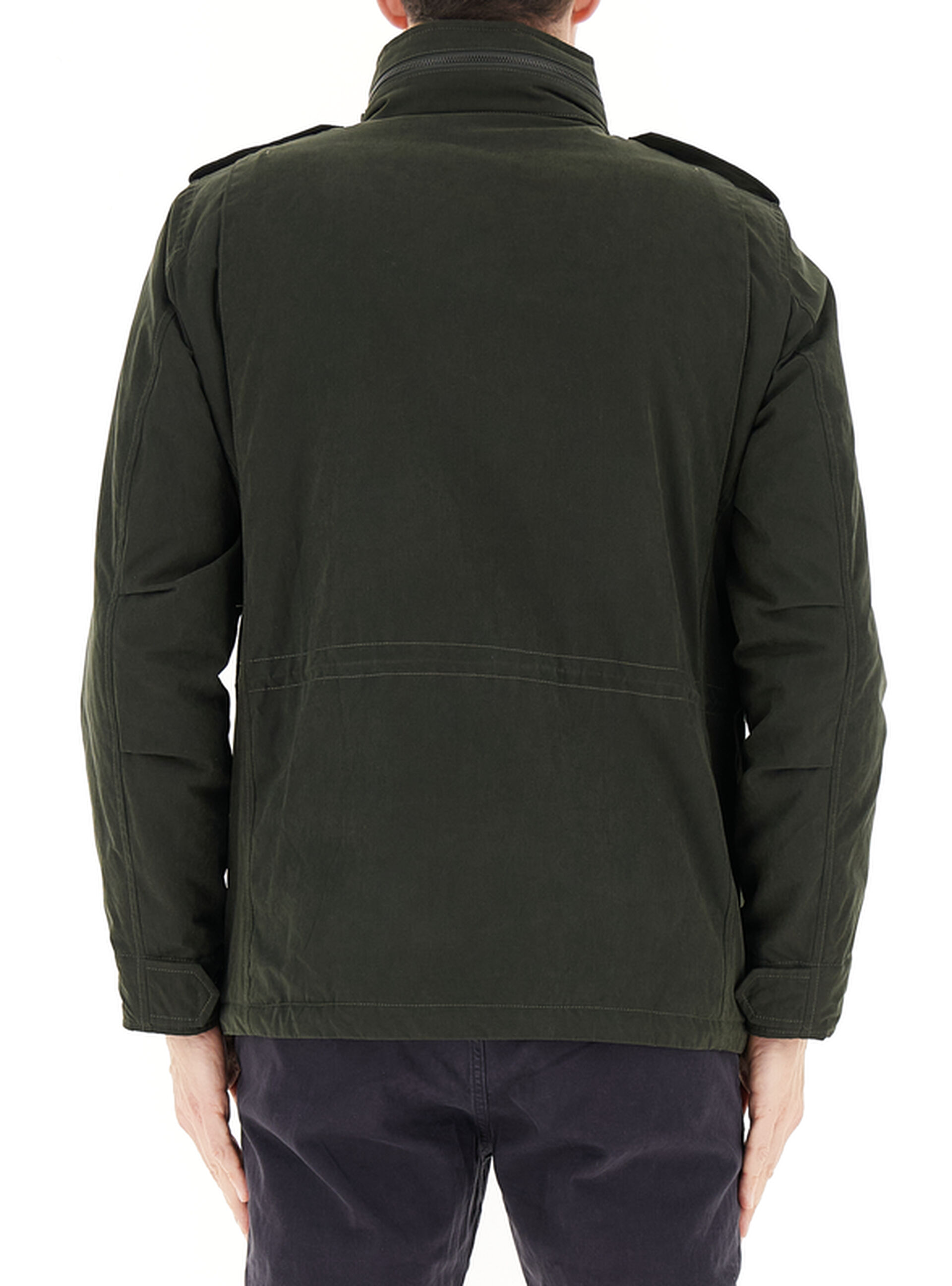 secondary product photo