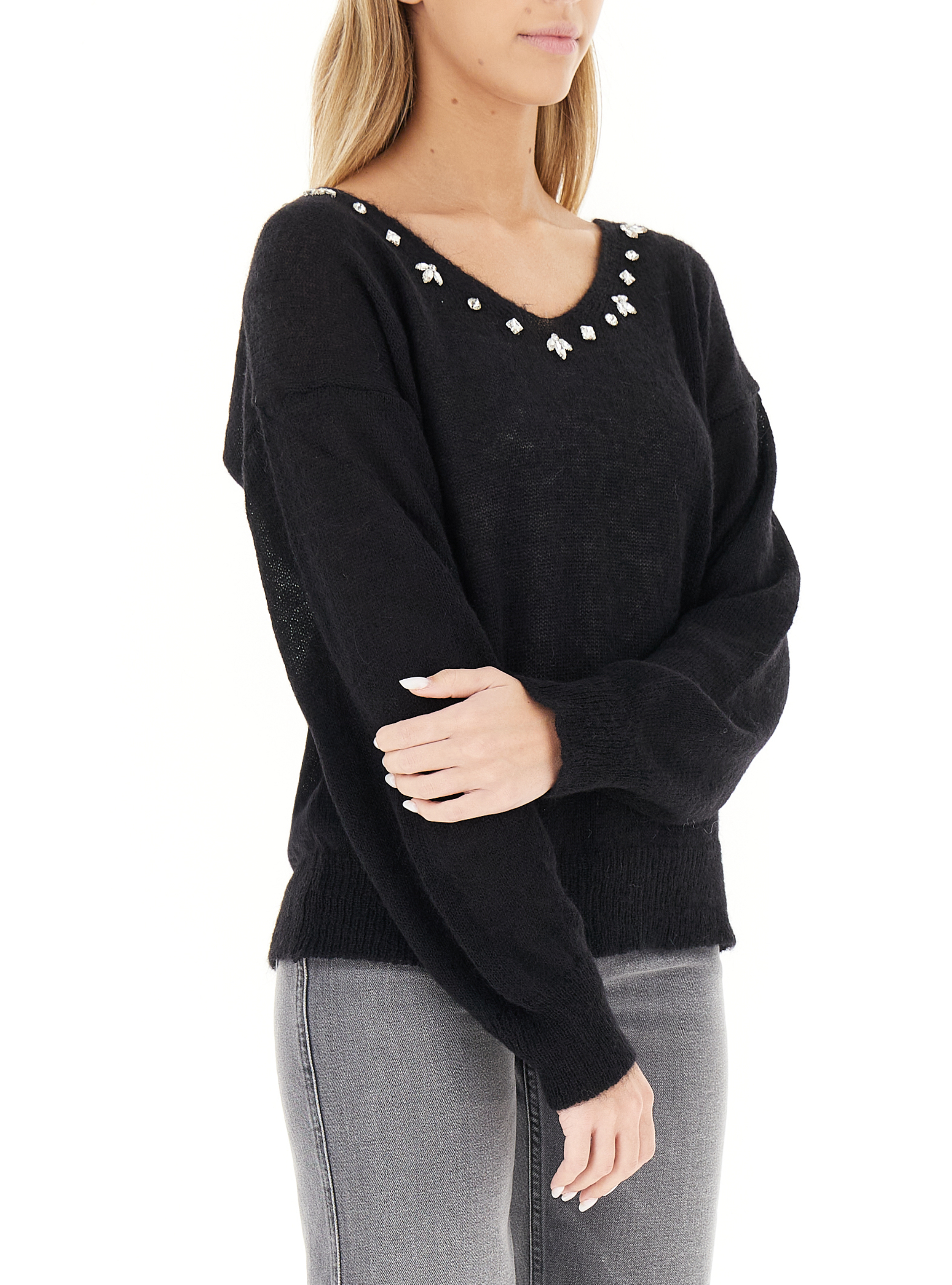 secondary product photo