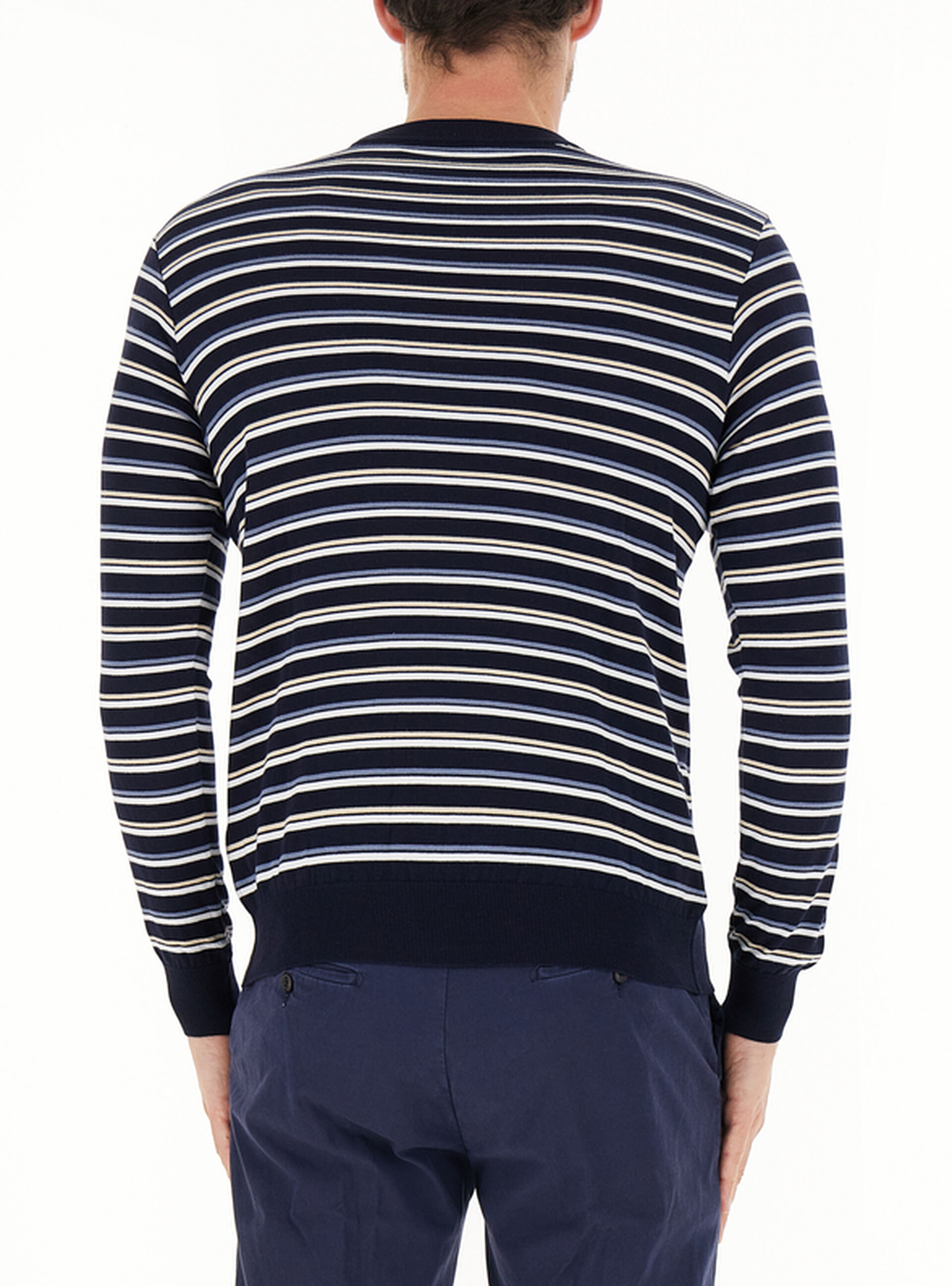 secondary product photo