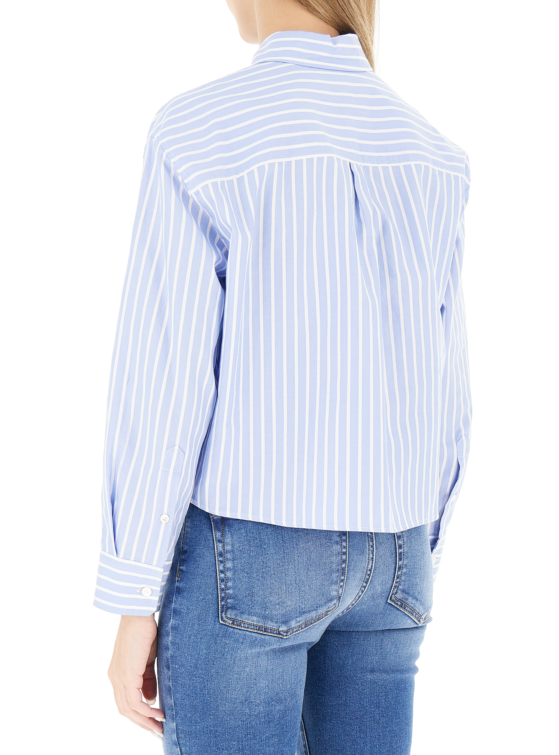 secondary product photo