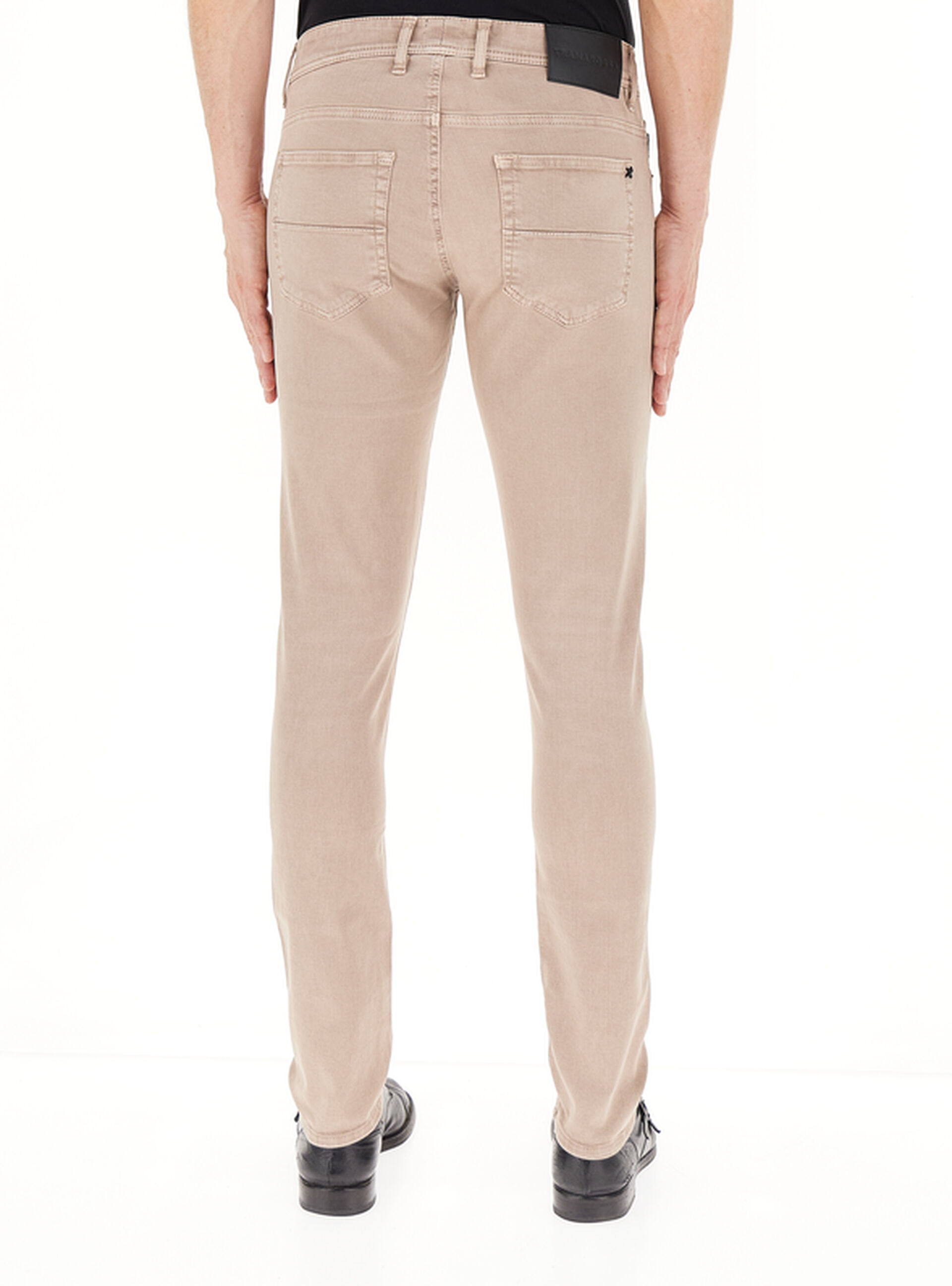 secondary product photo